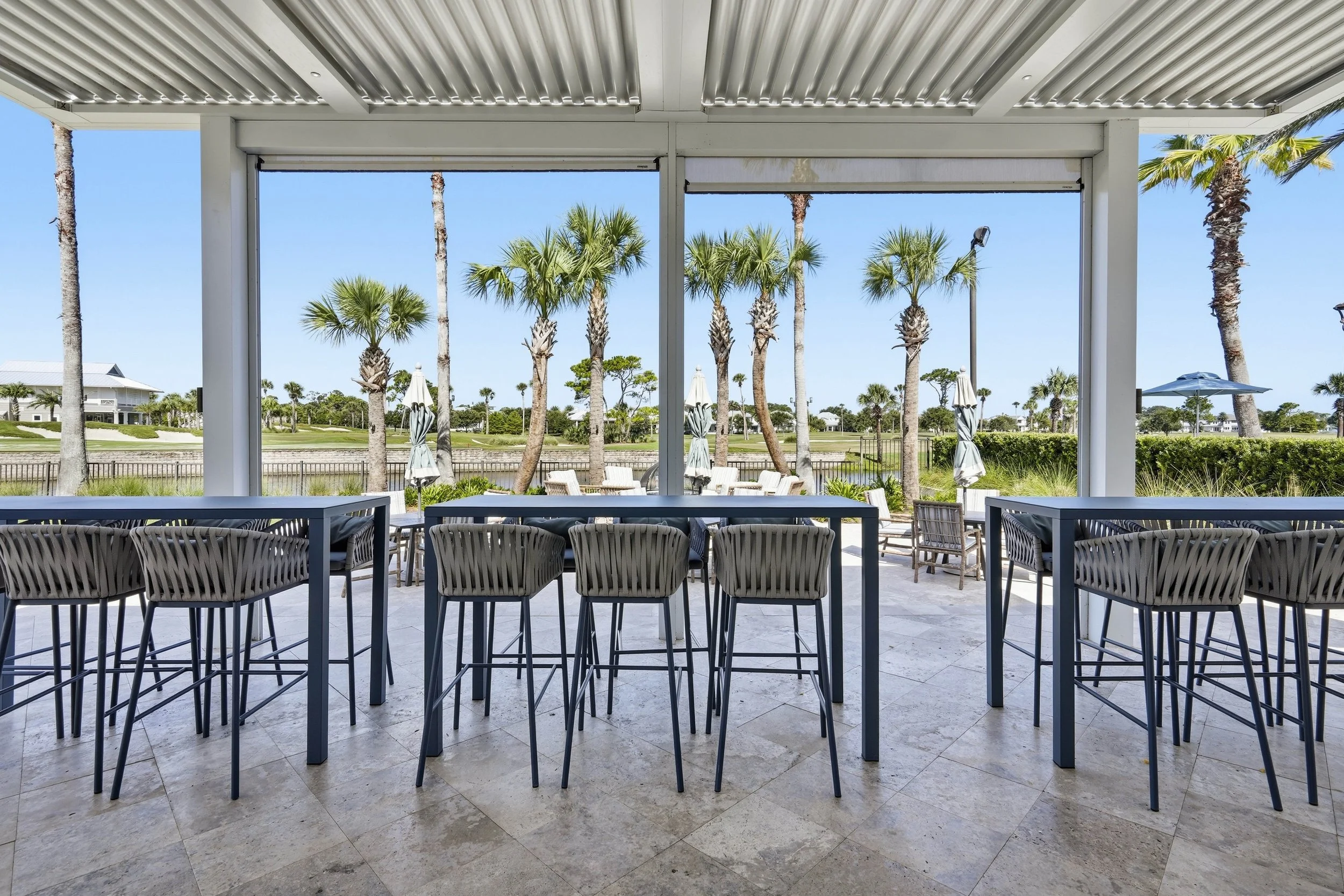 085-Community Amenities.jpg