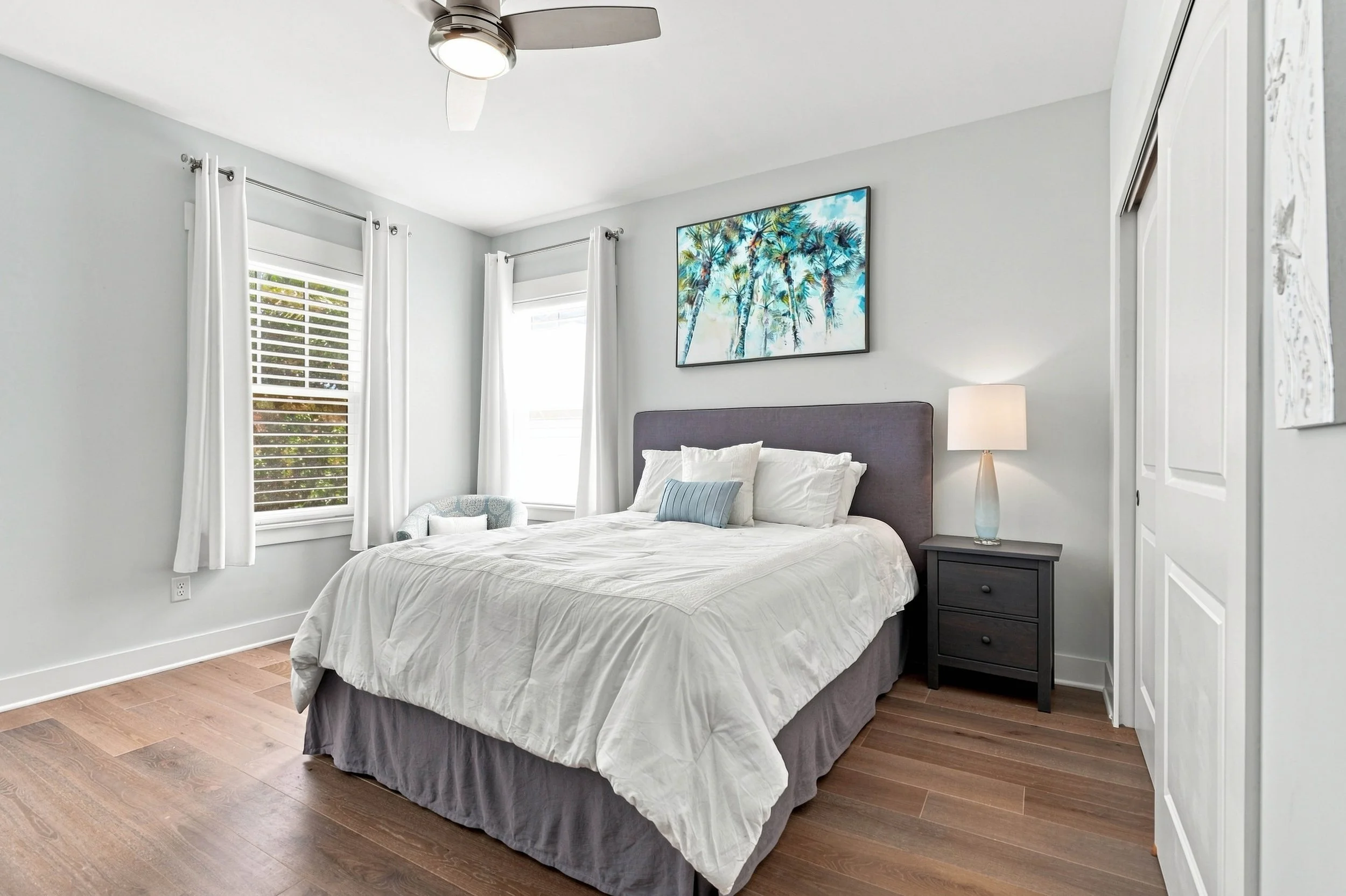 047-Bedroom 3.jpg