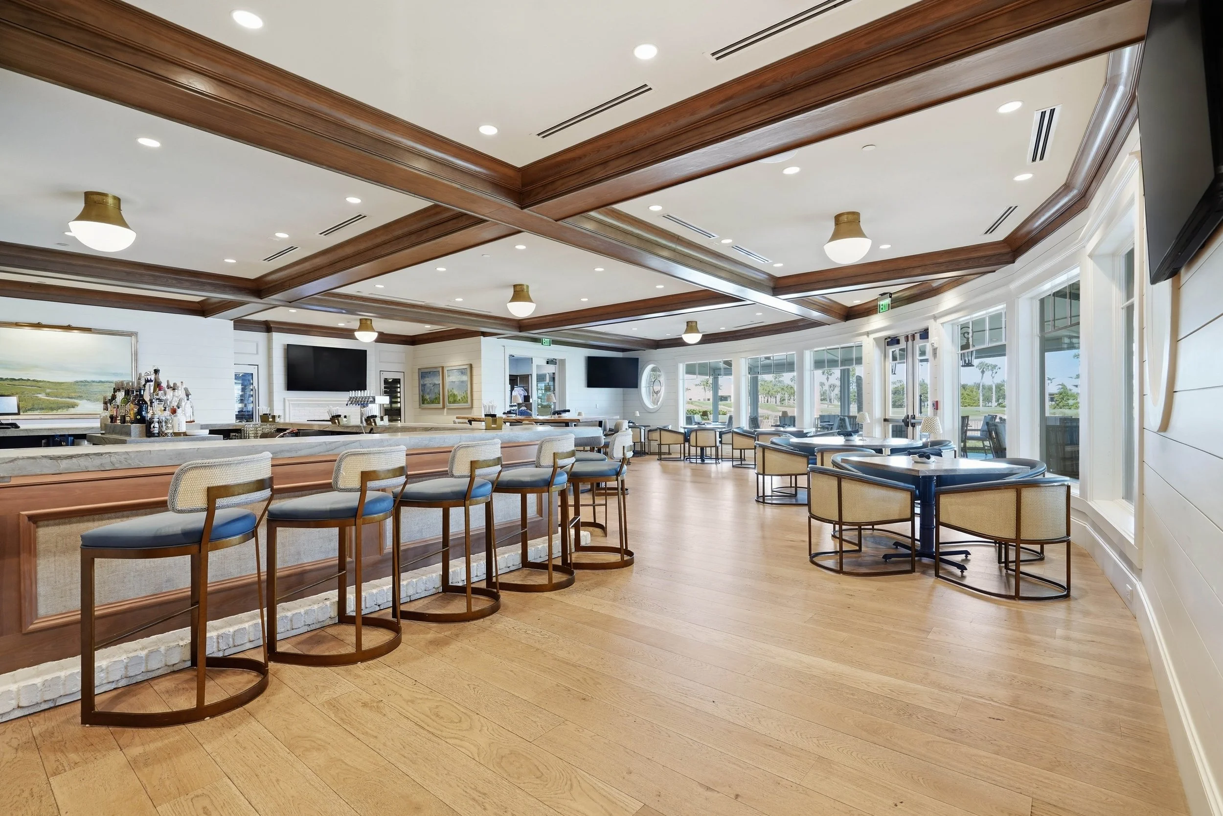 070-Community Amenities.jpg