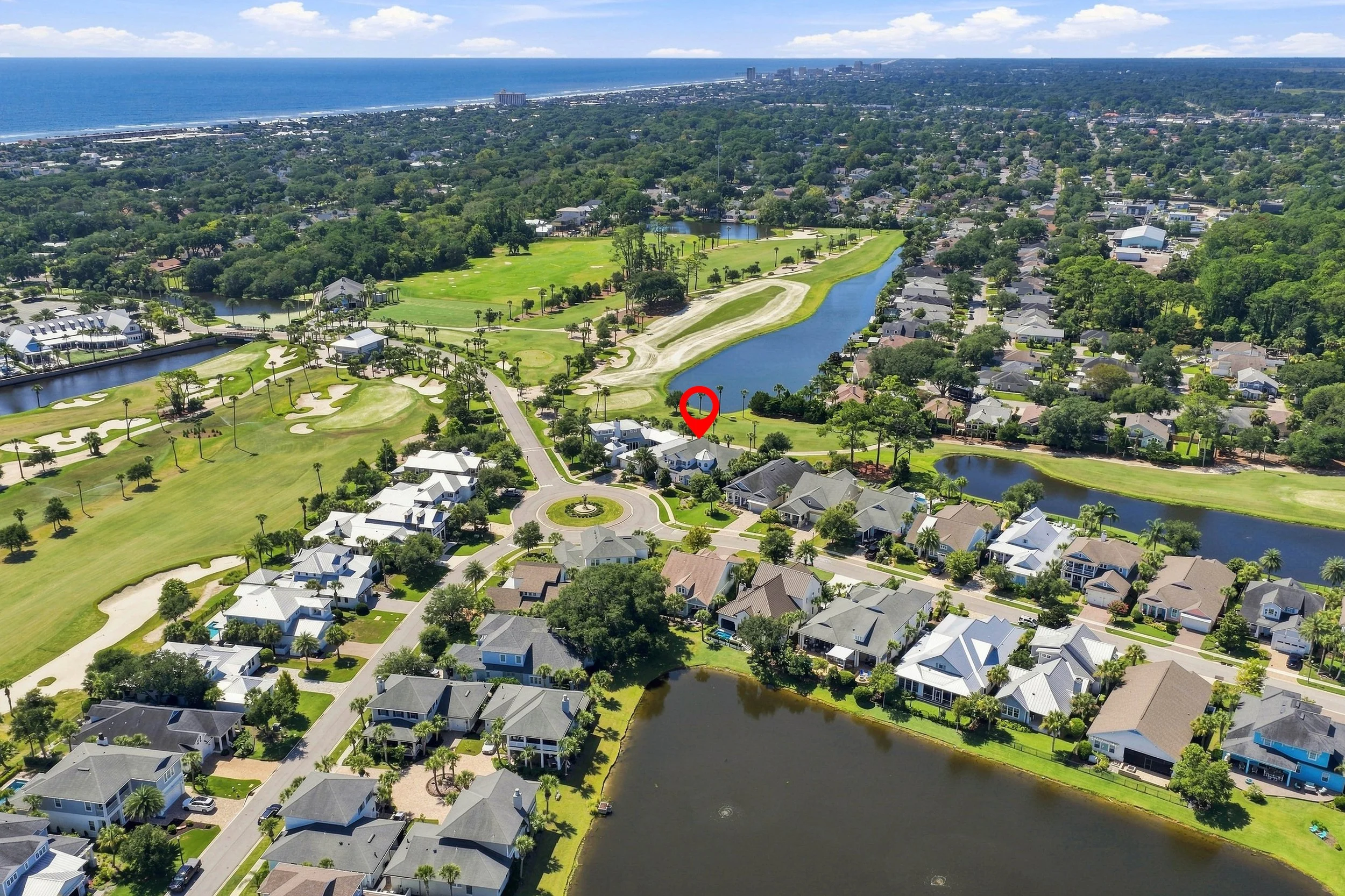 062-View of Neighborhood.jpg