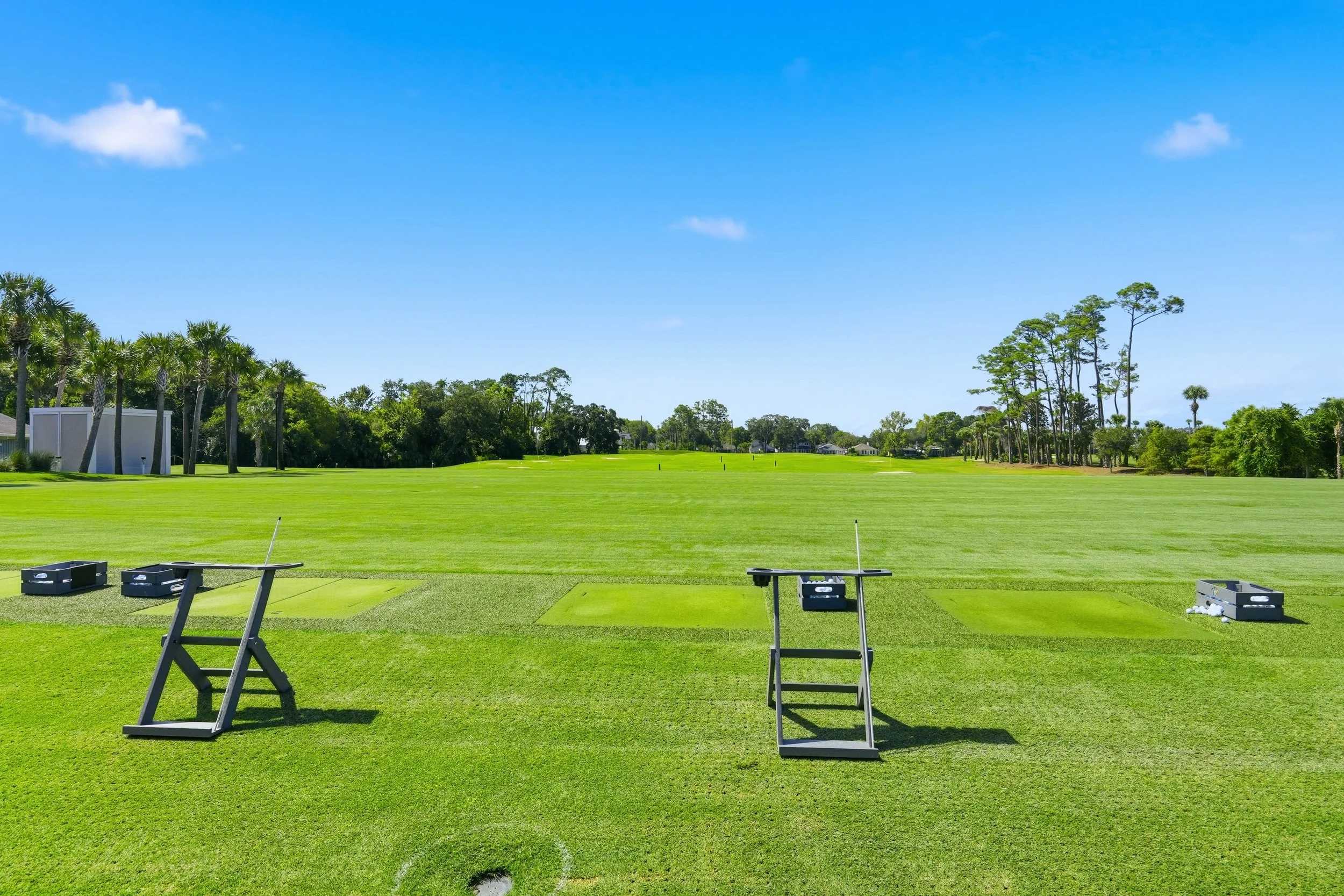 092-Community Amenities.jpg
