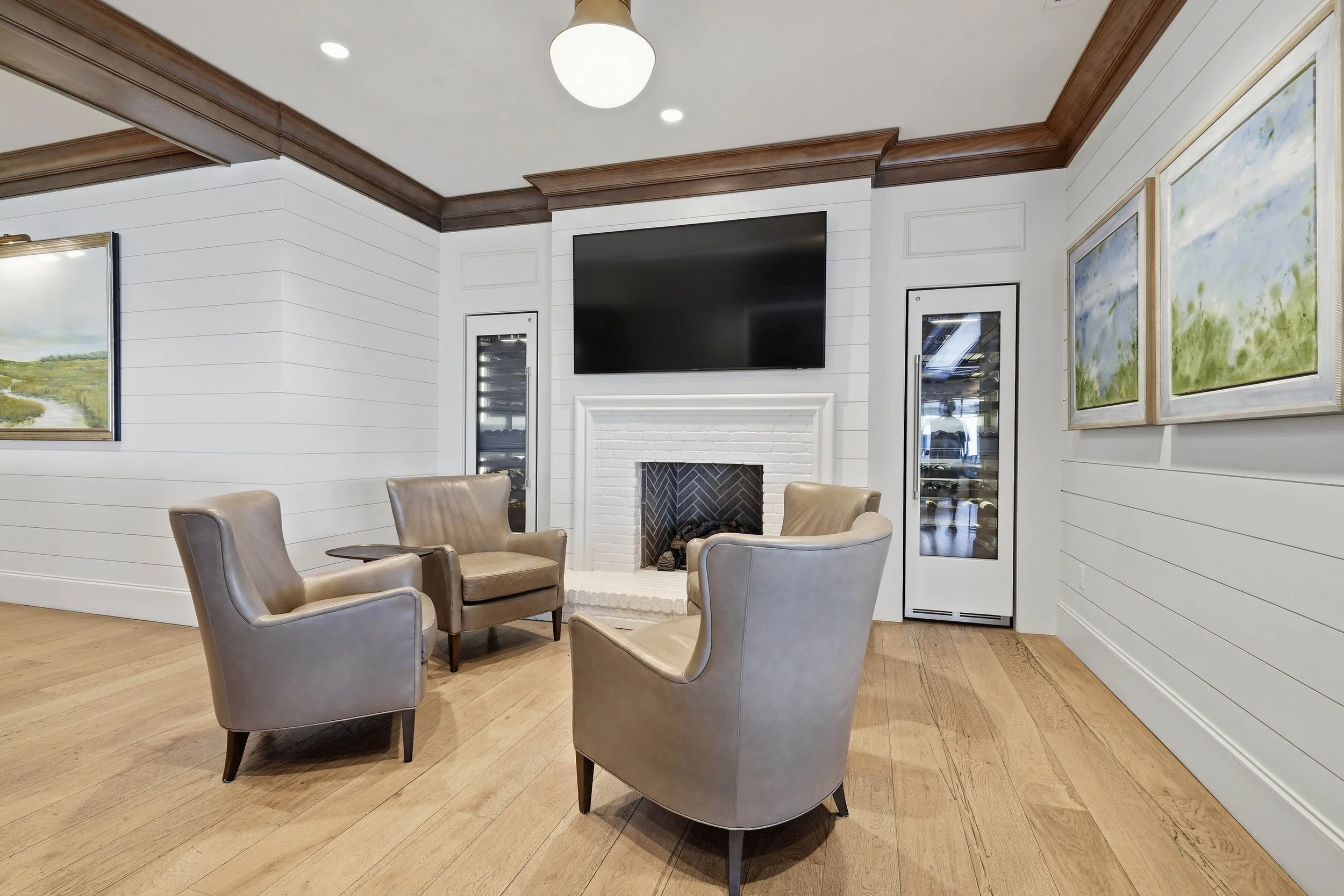 075-Community Amenities.jpg