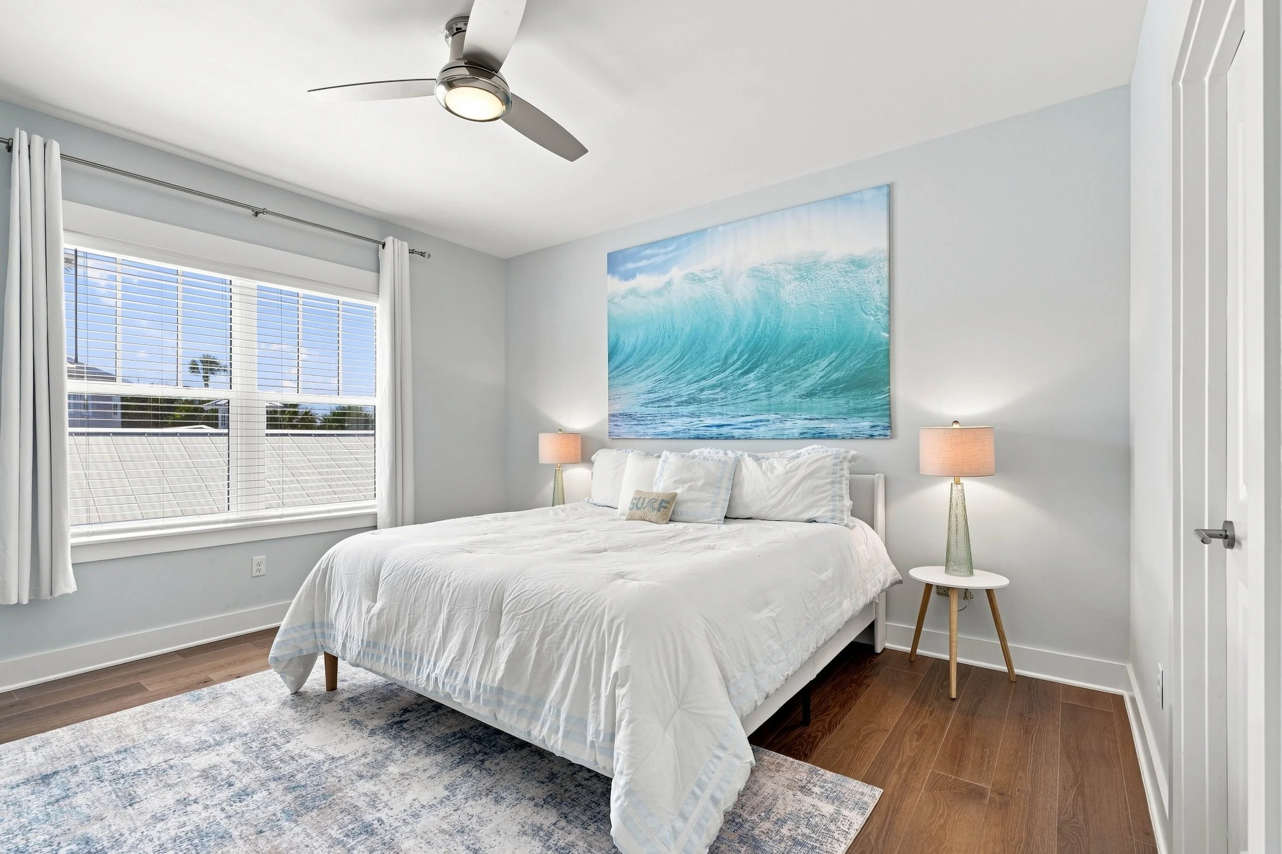 051-Bedroom 4.jpg