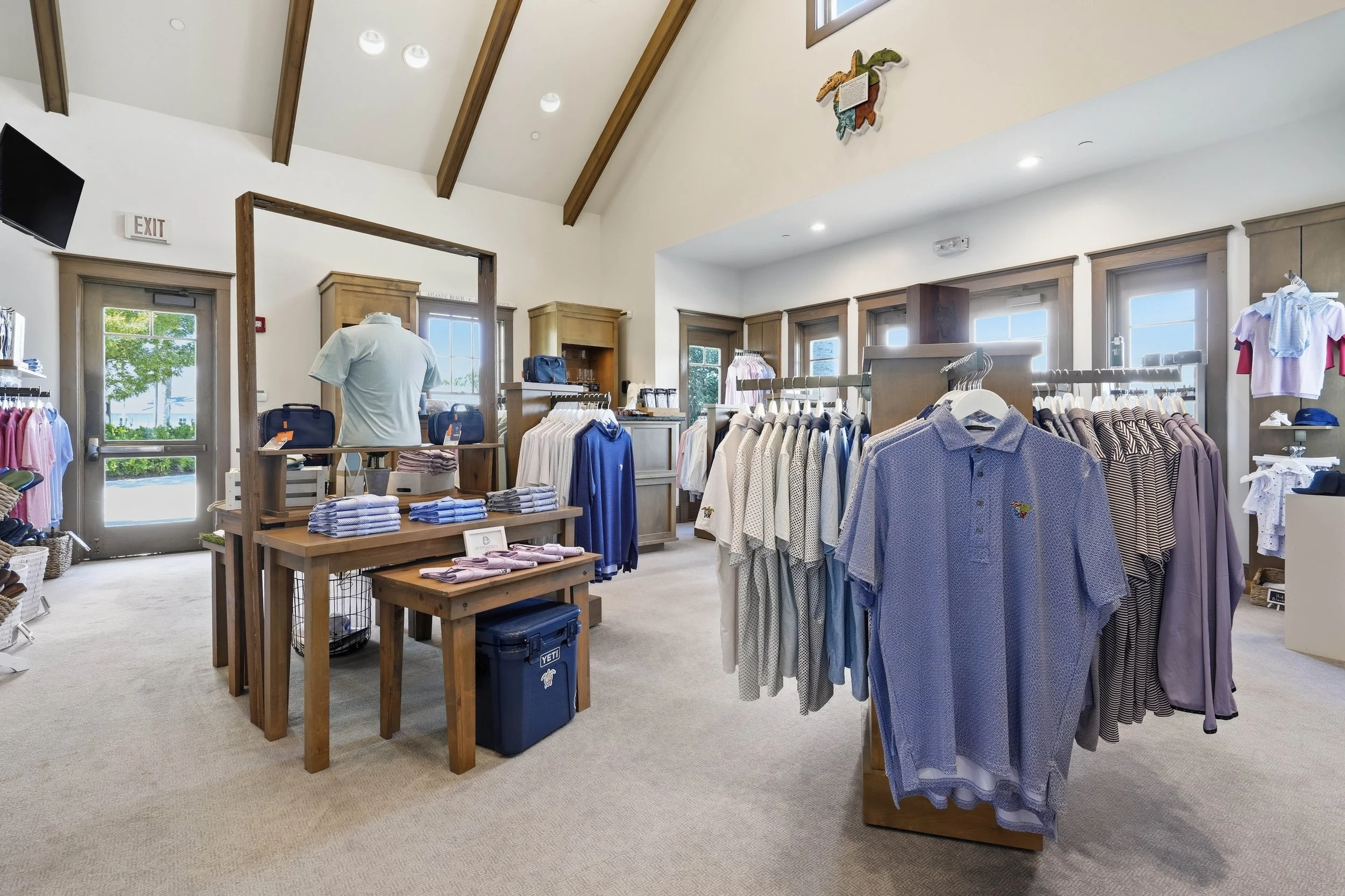 076-Community Amenities.jpg