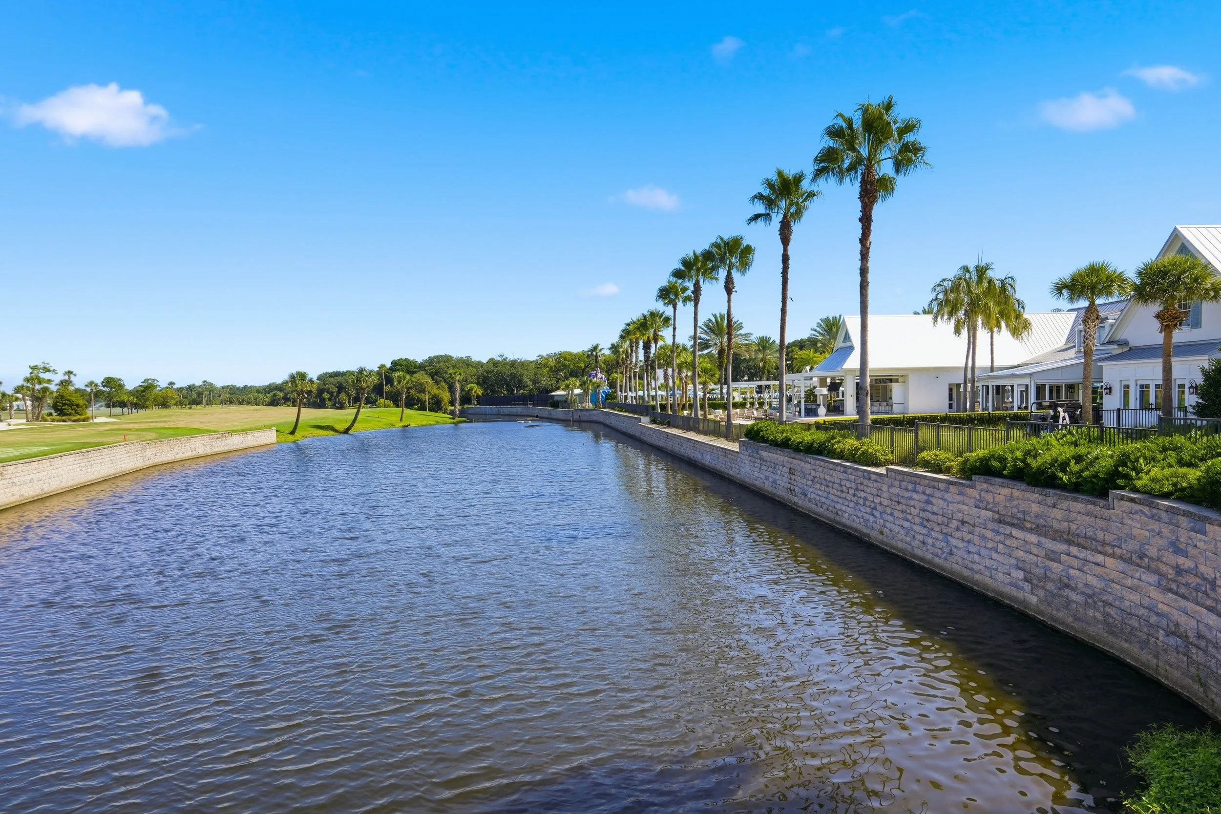095-Community Amenities.jpg