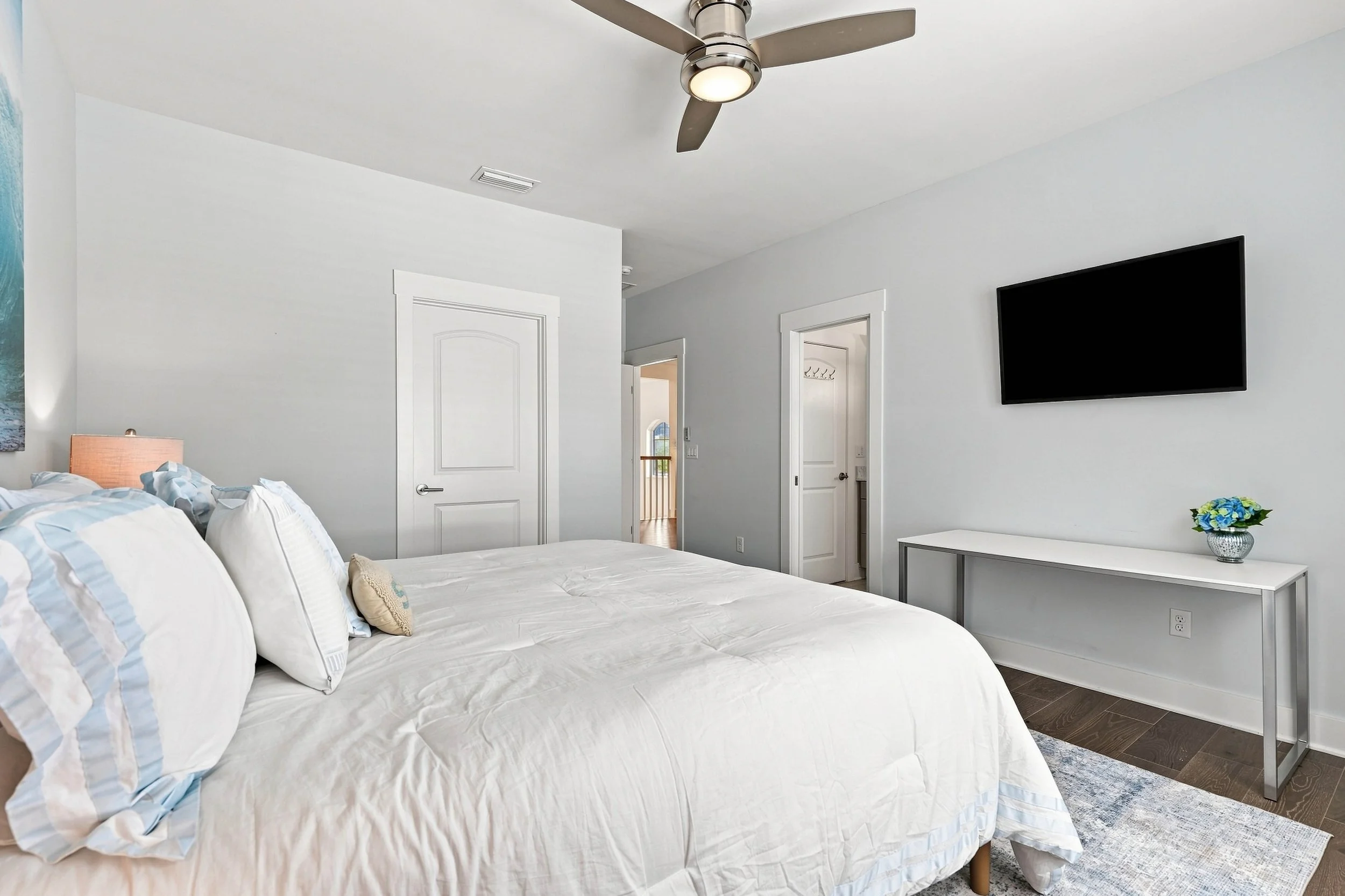 052-Bedroom 4.jpg