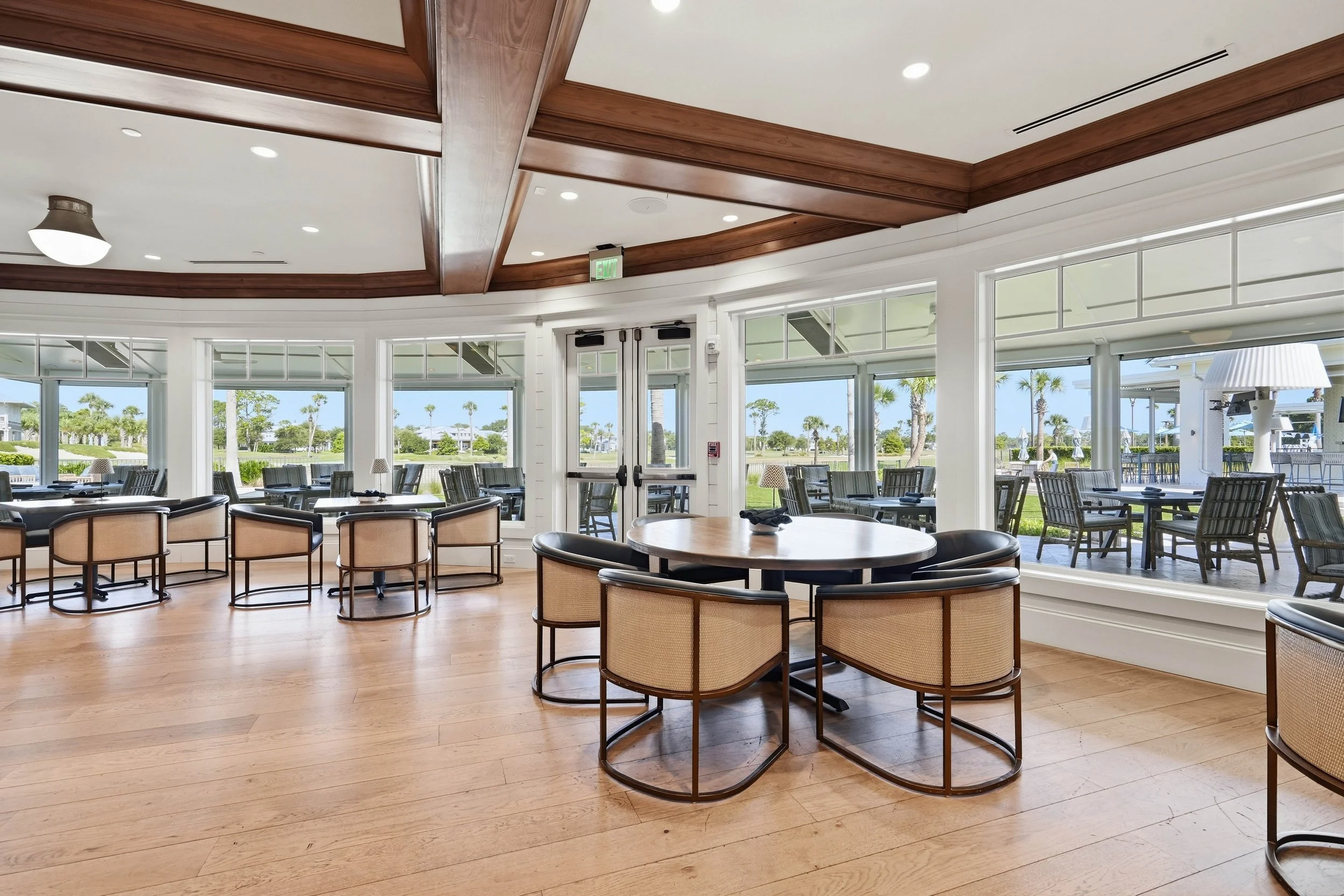 071-Community Amenities.jpg