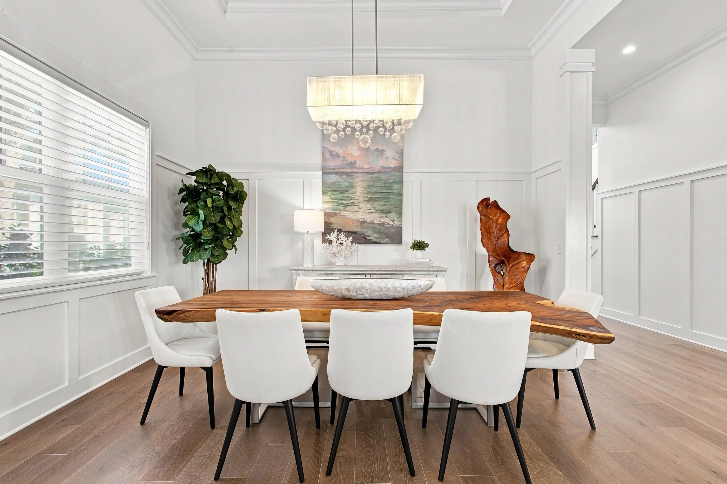 022-Dining Area.jpg