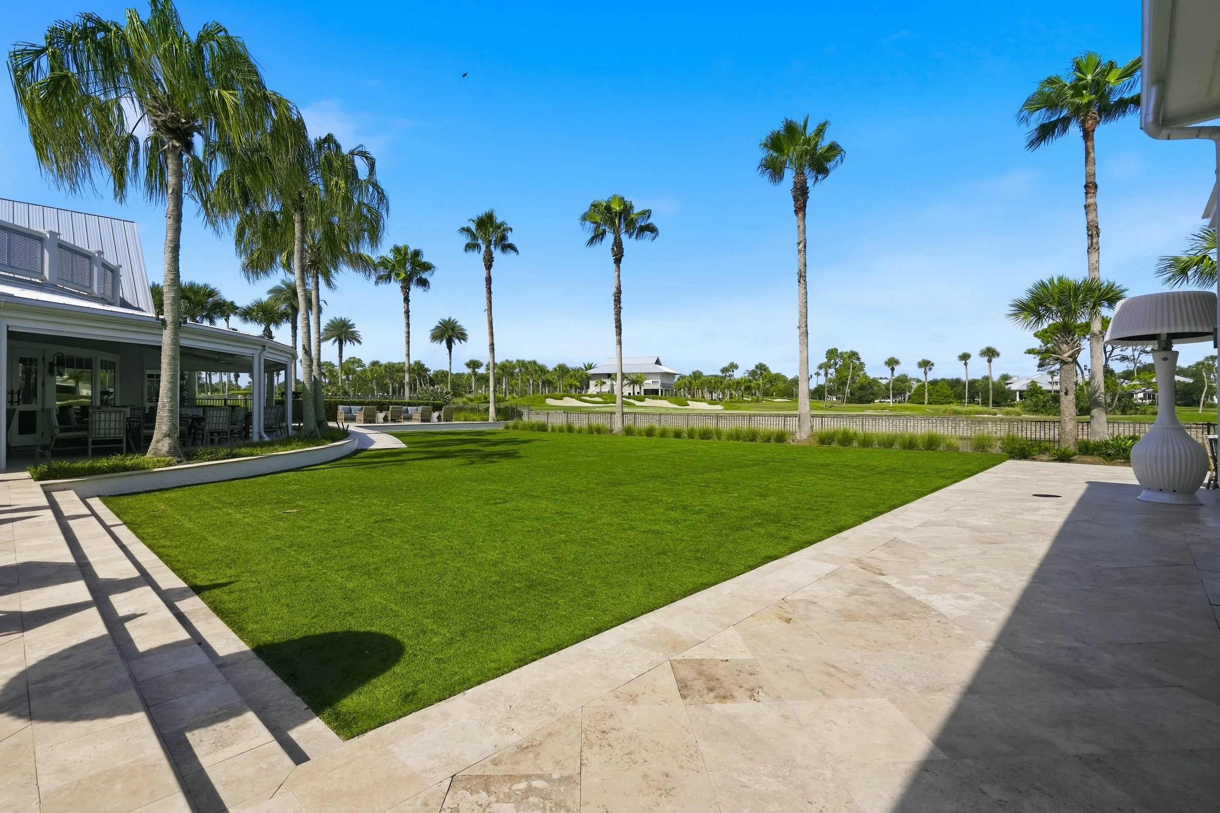 088-Community Amenities.jpg