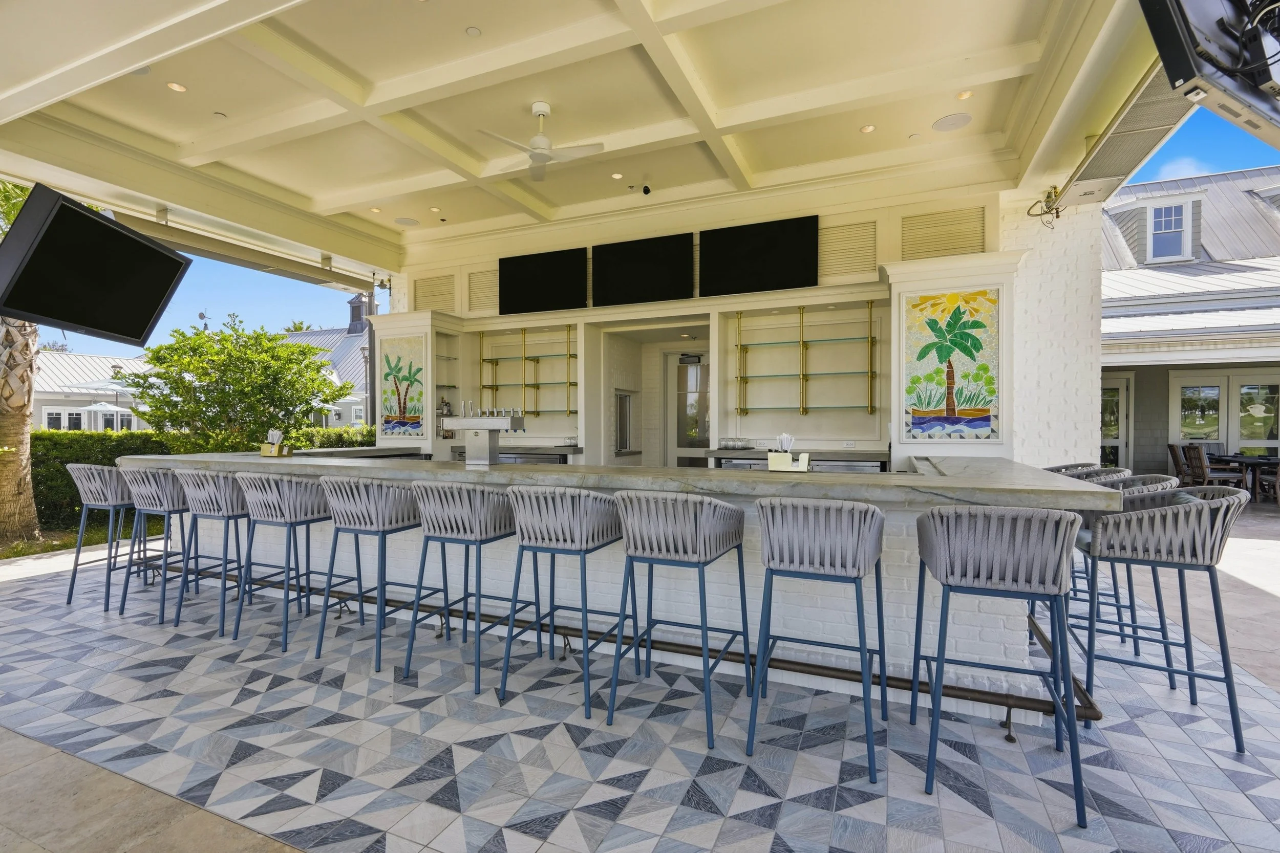 084-Community Amenities.jpg