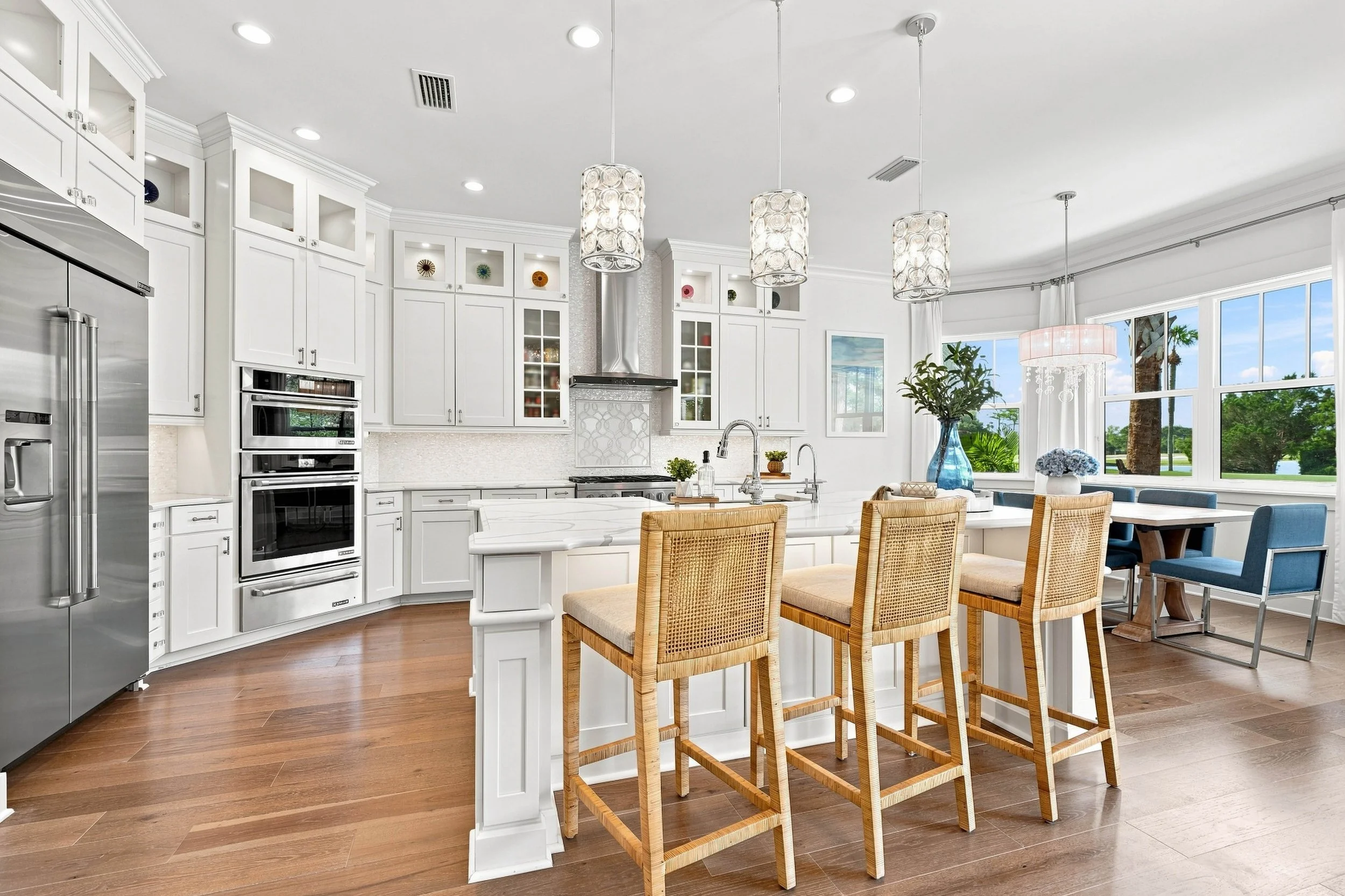 013-Kitchen.jpg