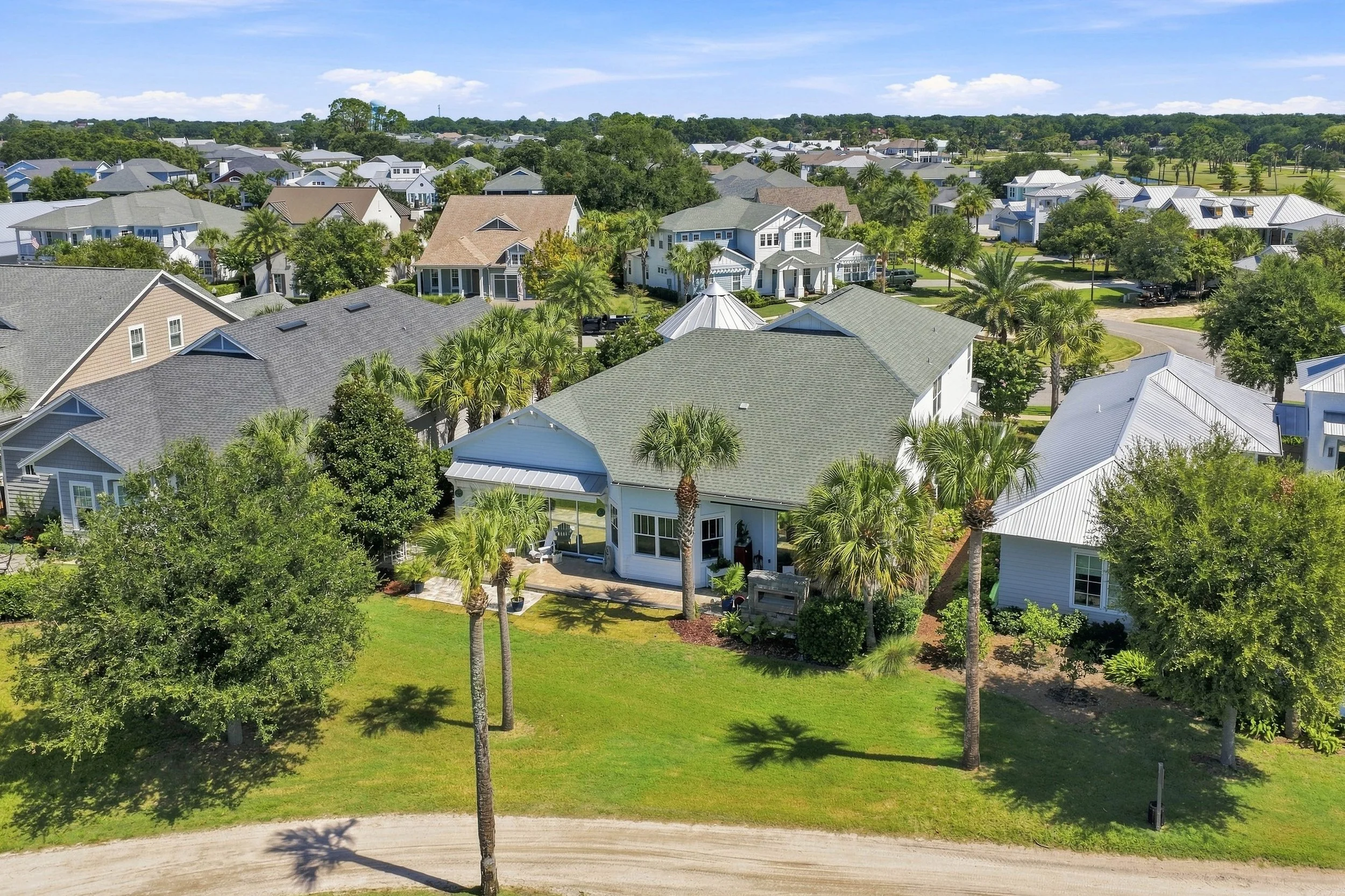 059-Aerial Back.jpg
