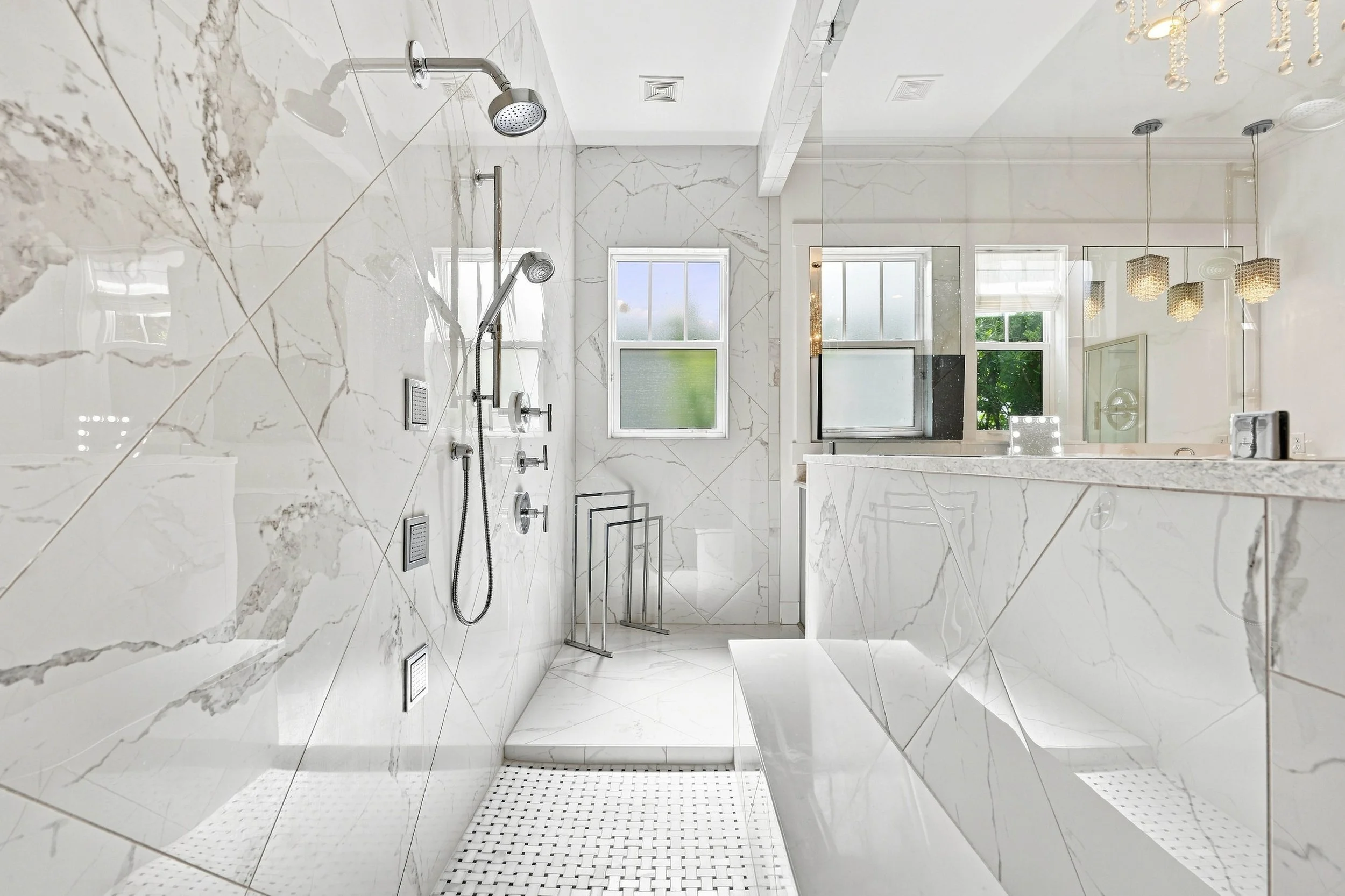 036-Shower.jpg