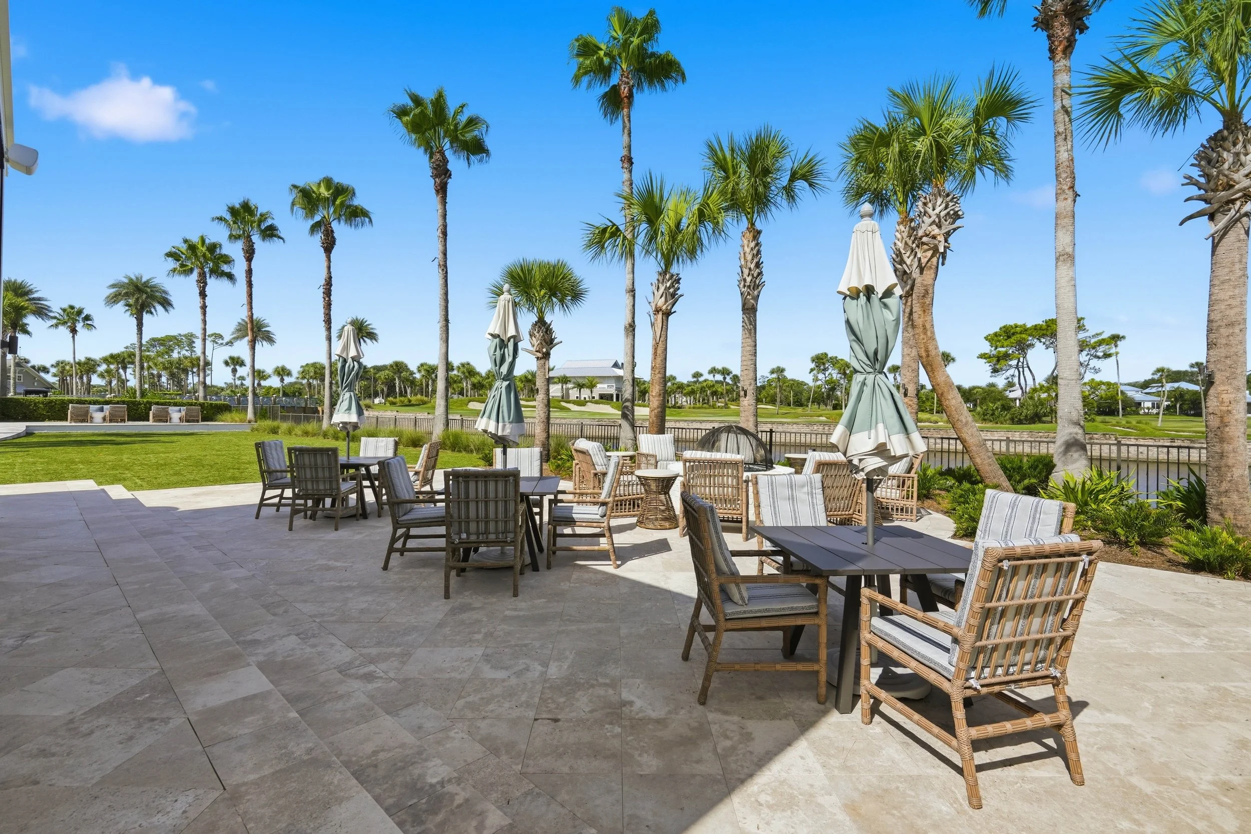 089-Community Amenities.jpg