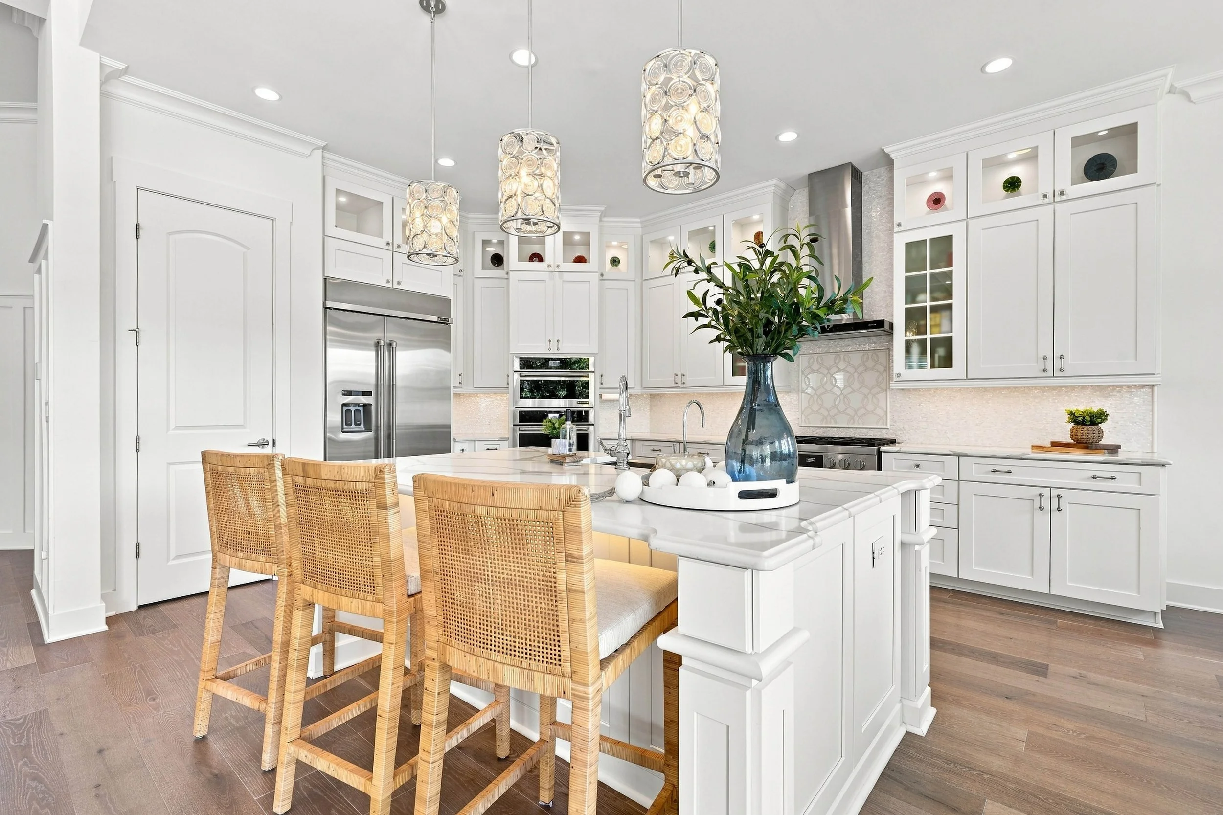 014-Kitchen.jpg