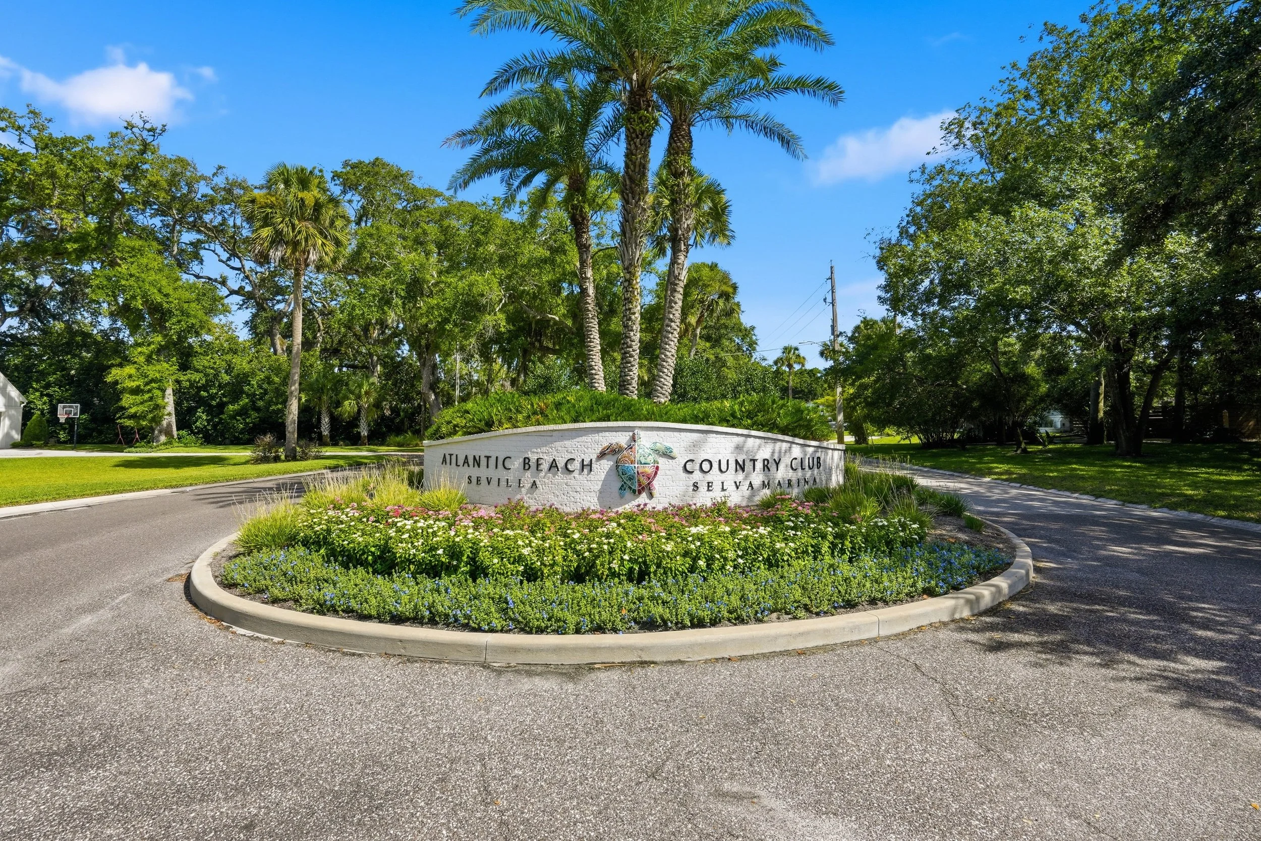 067-Community Amenities.jpg