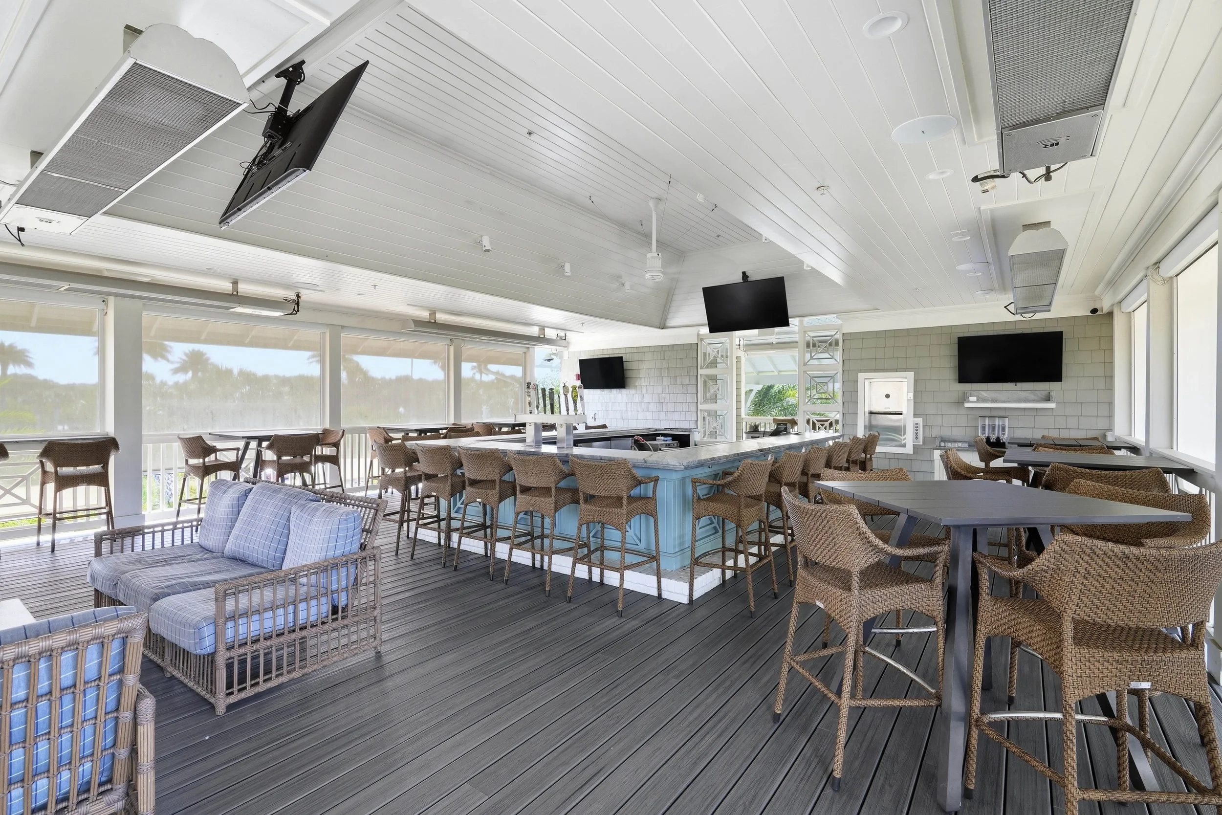 080-Community Amenities.jpg