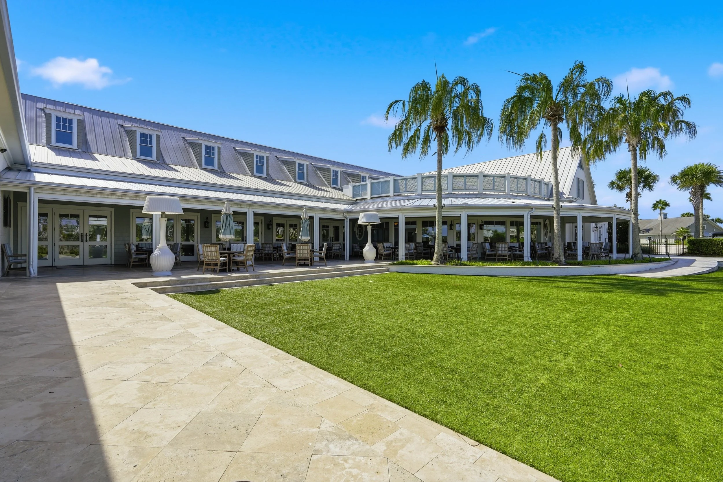 086-Community Amenities.jpg