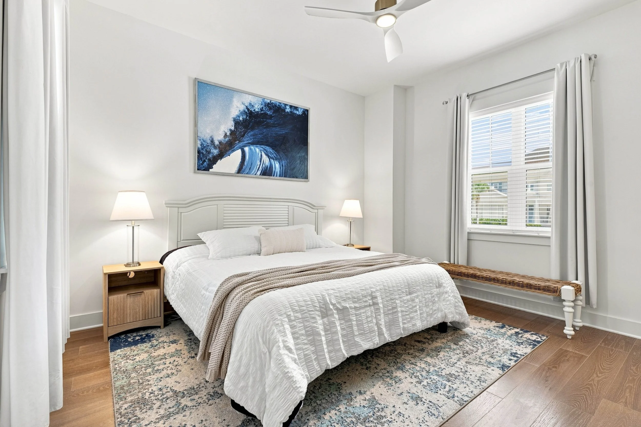 037-Bedroom 2.jpg