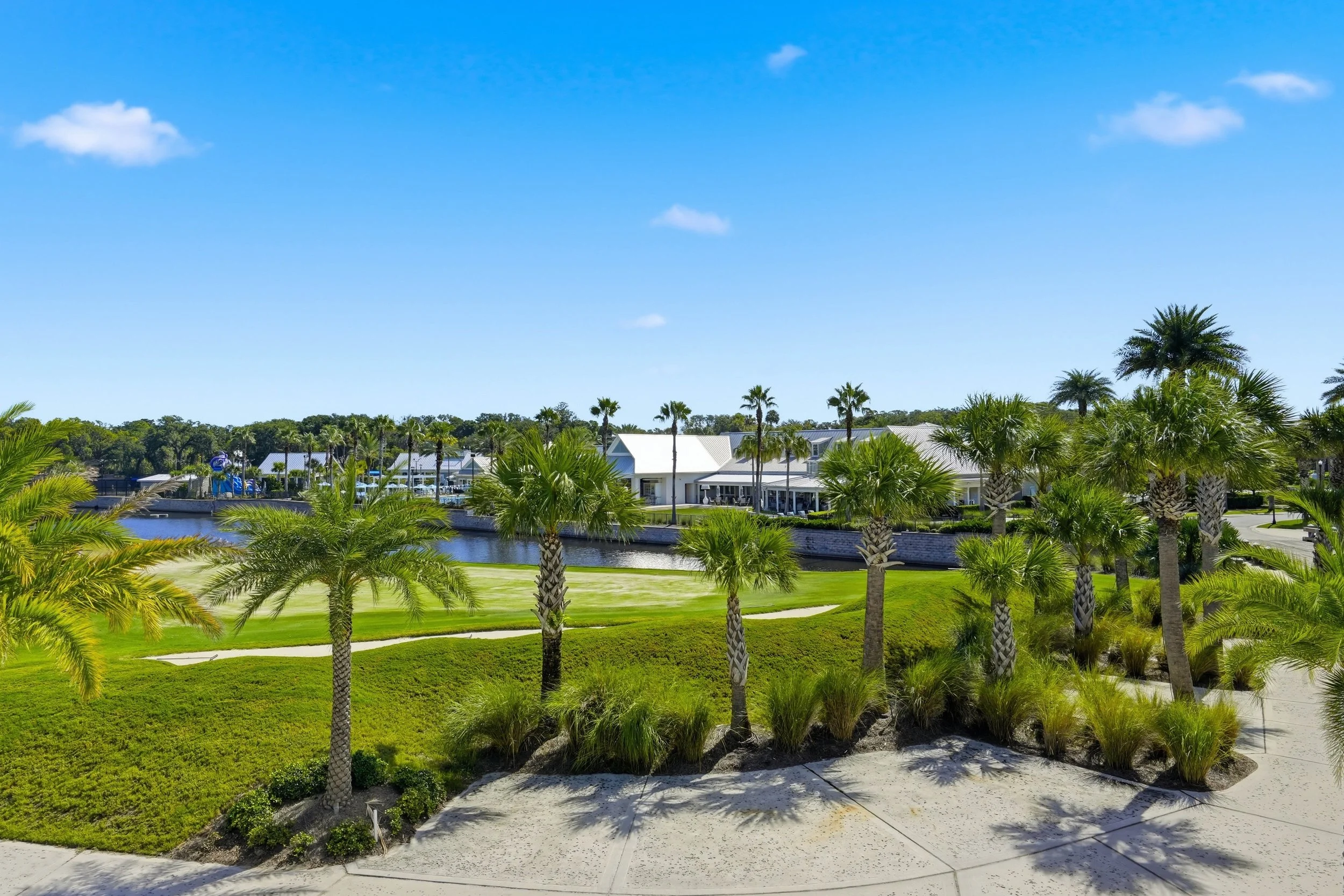 093-Community Amenities.jpg