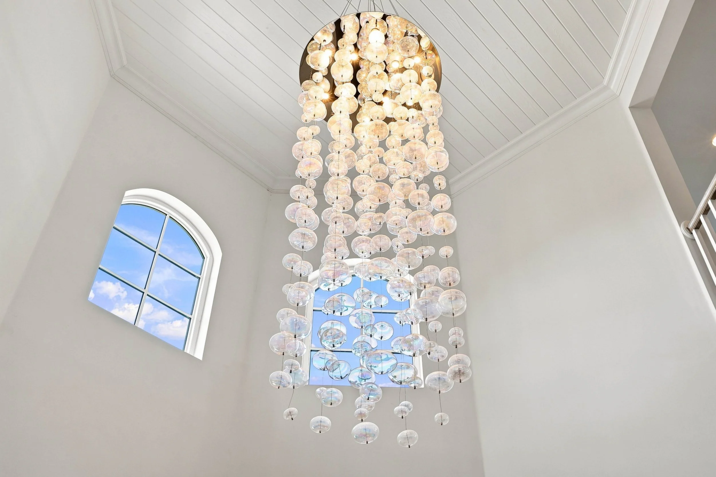 011-Chandelier.jpg