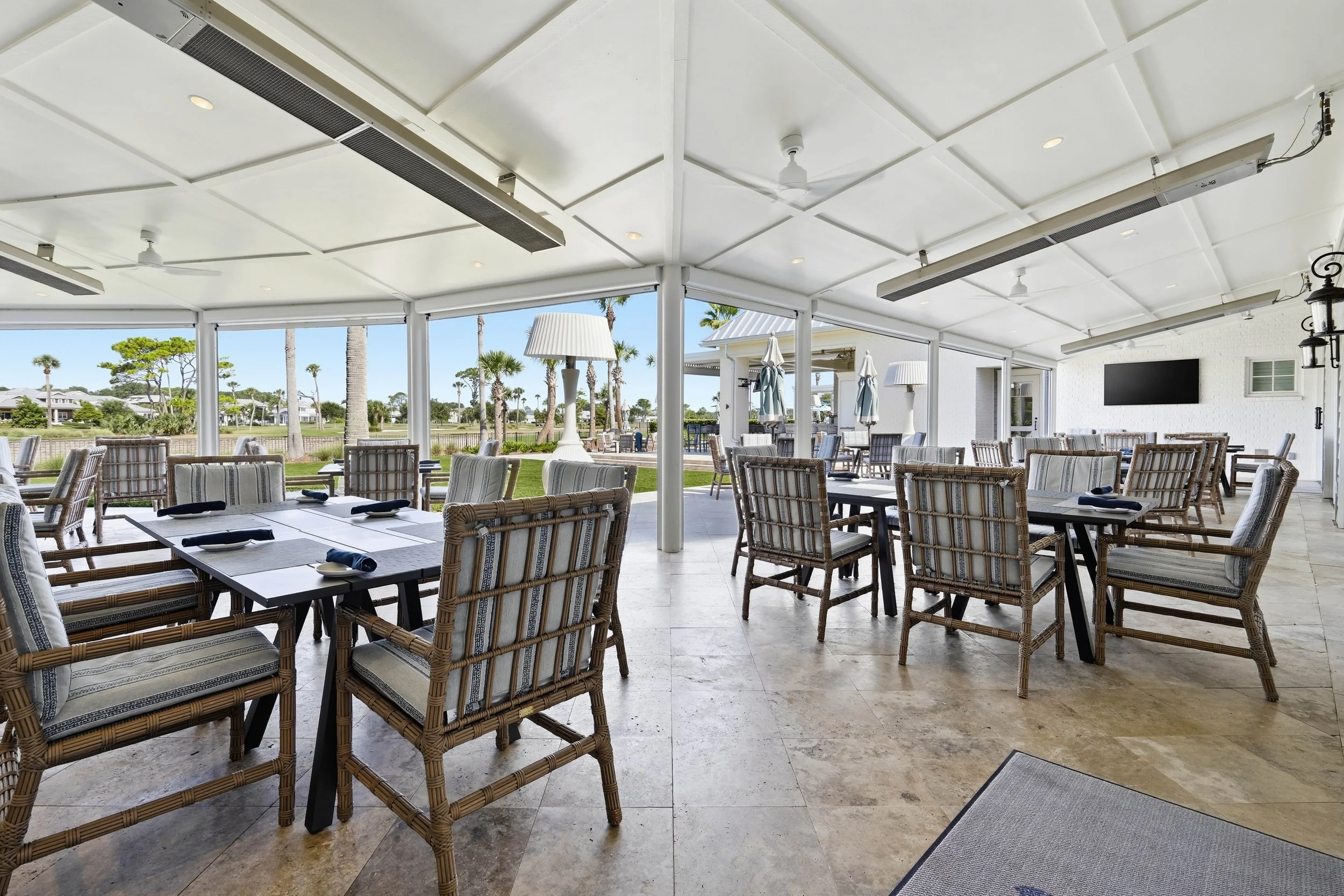 081-Community Amenities.jpg