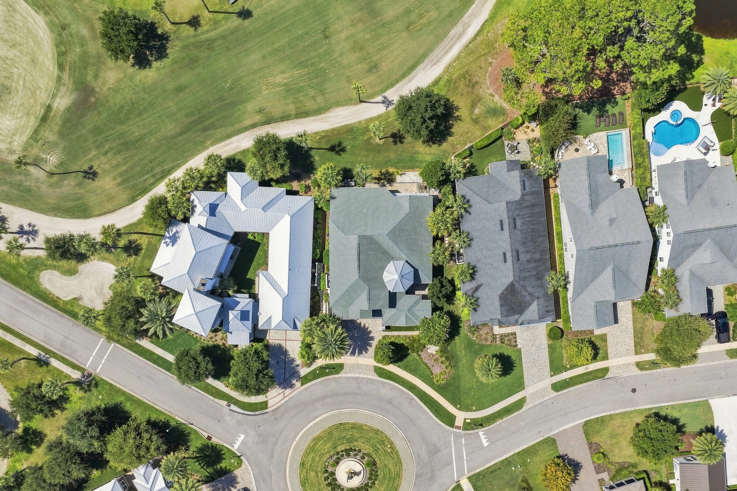 061-Birds Eye View.jpg