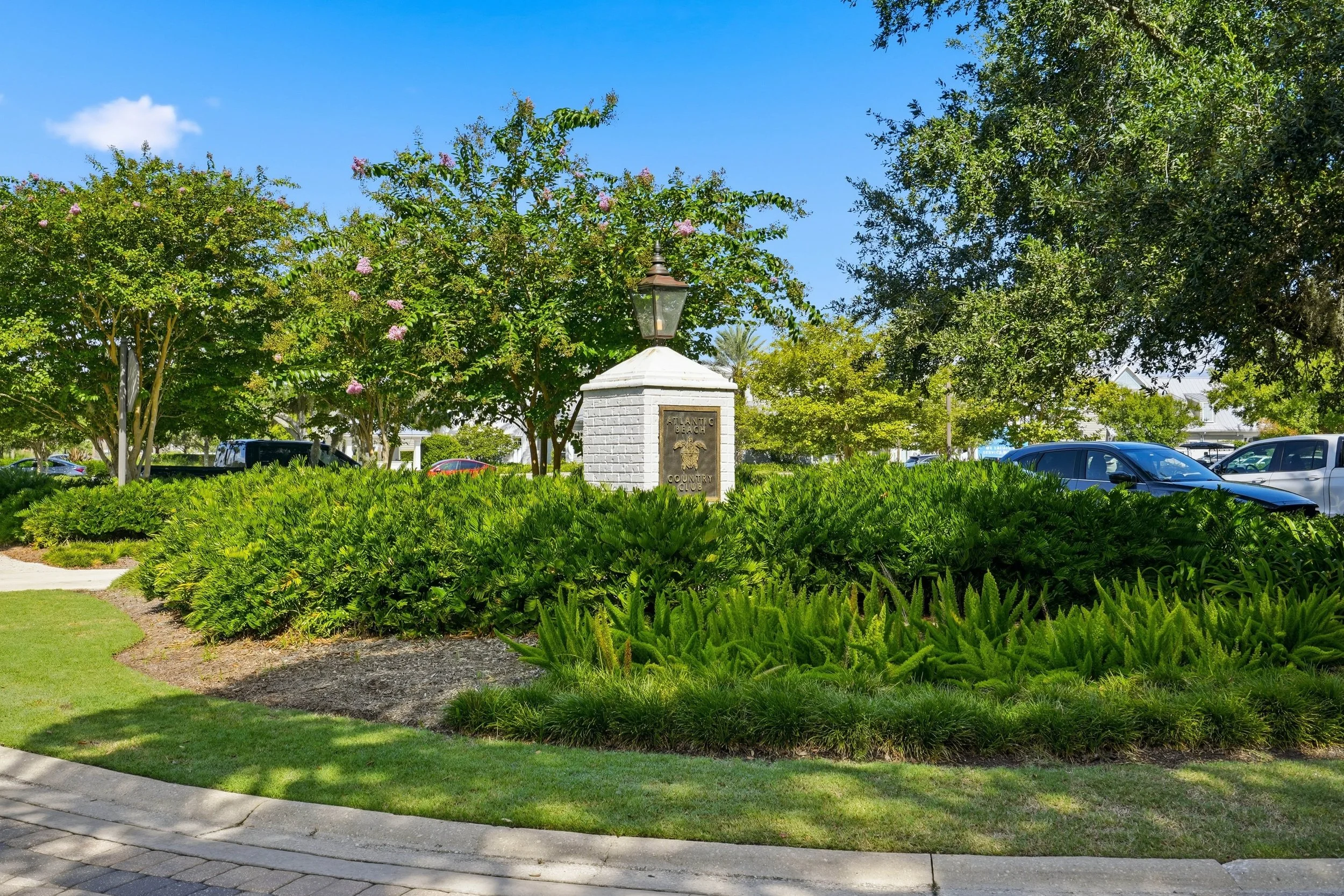 068-Community Amenities.jpg