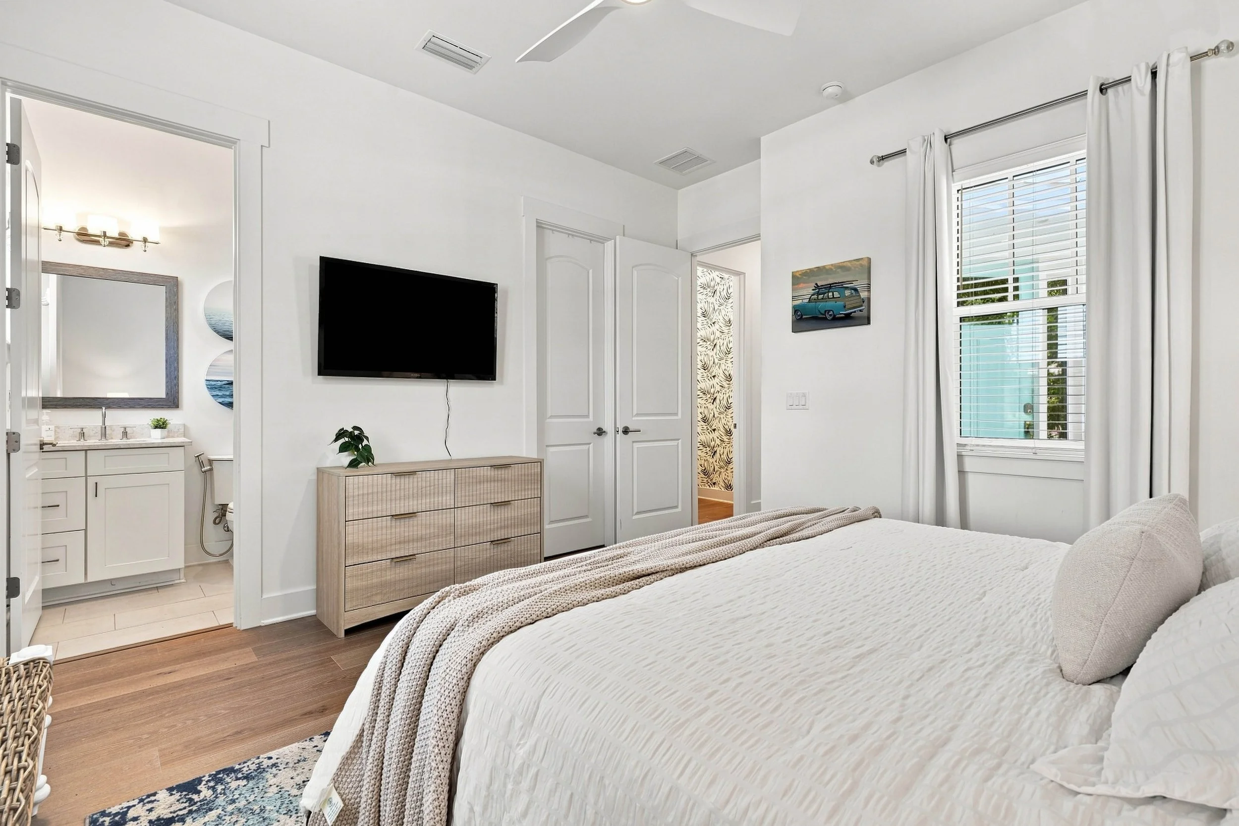 038-Bedroom 2.jpg