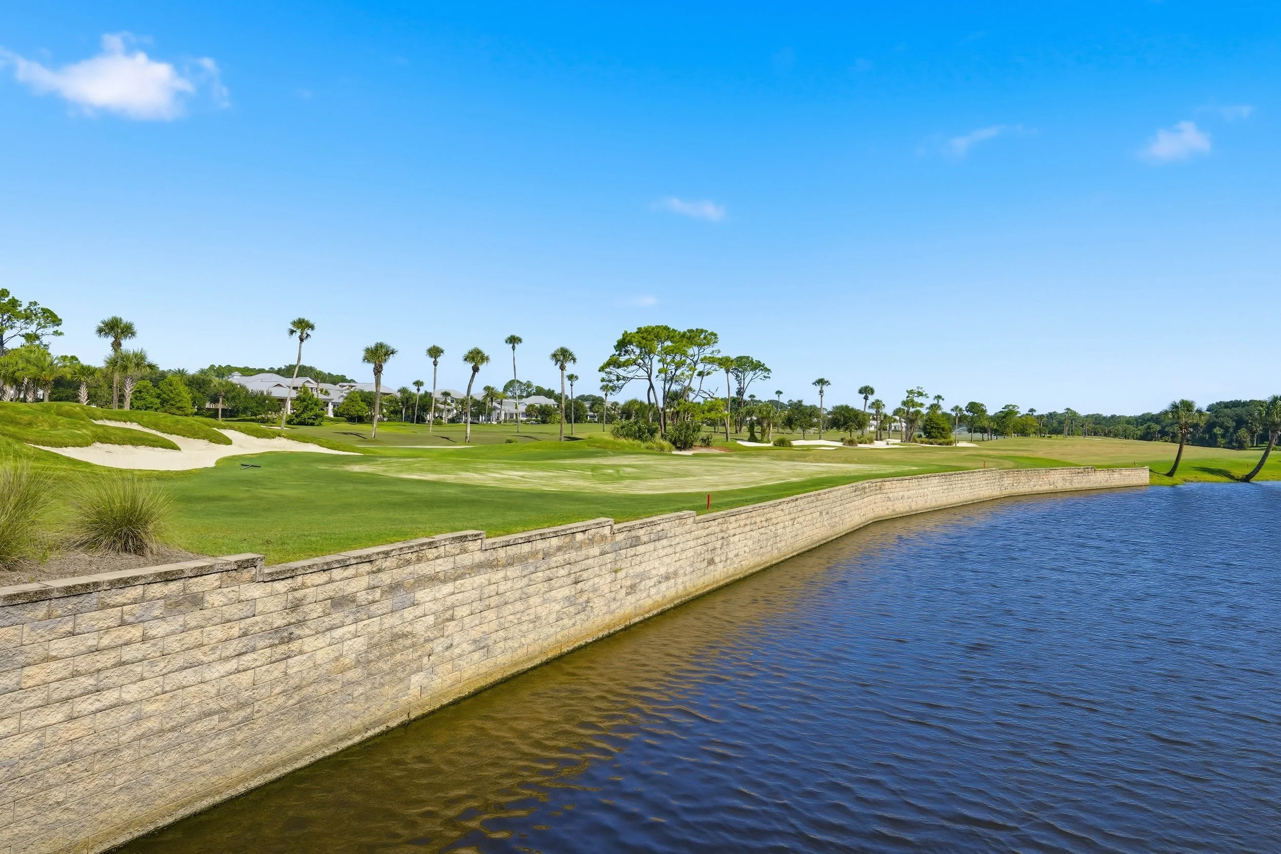 094-Community Amenities.jpg