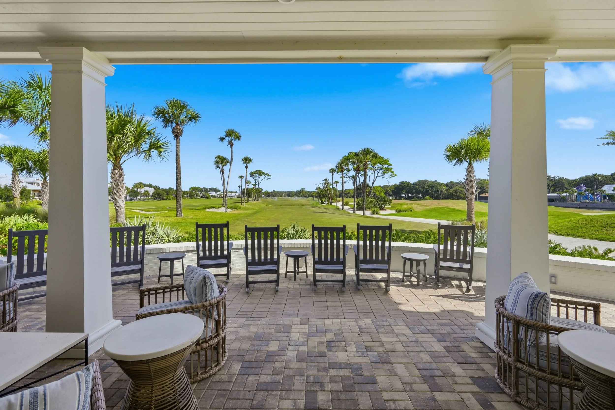 083-Community Amenities.jpg