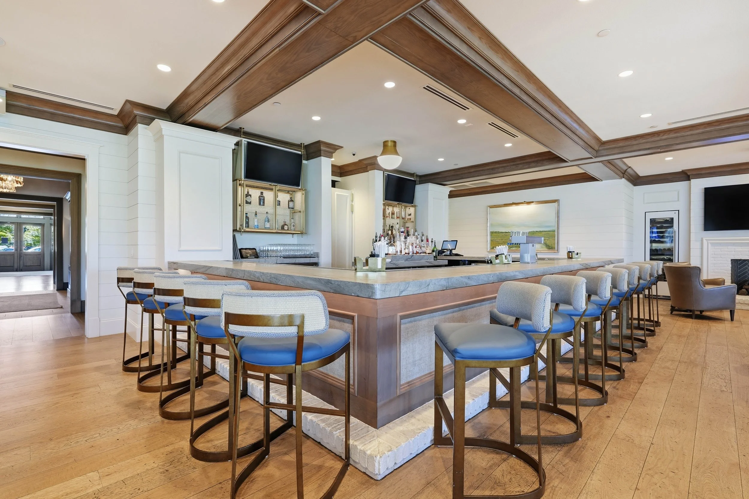 072-Community Amenities.jpg