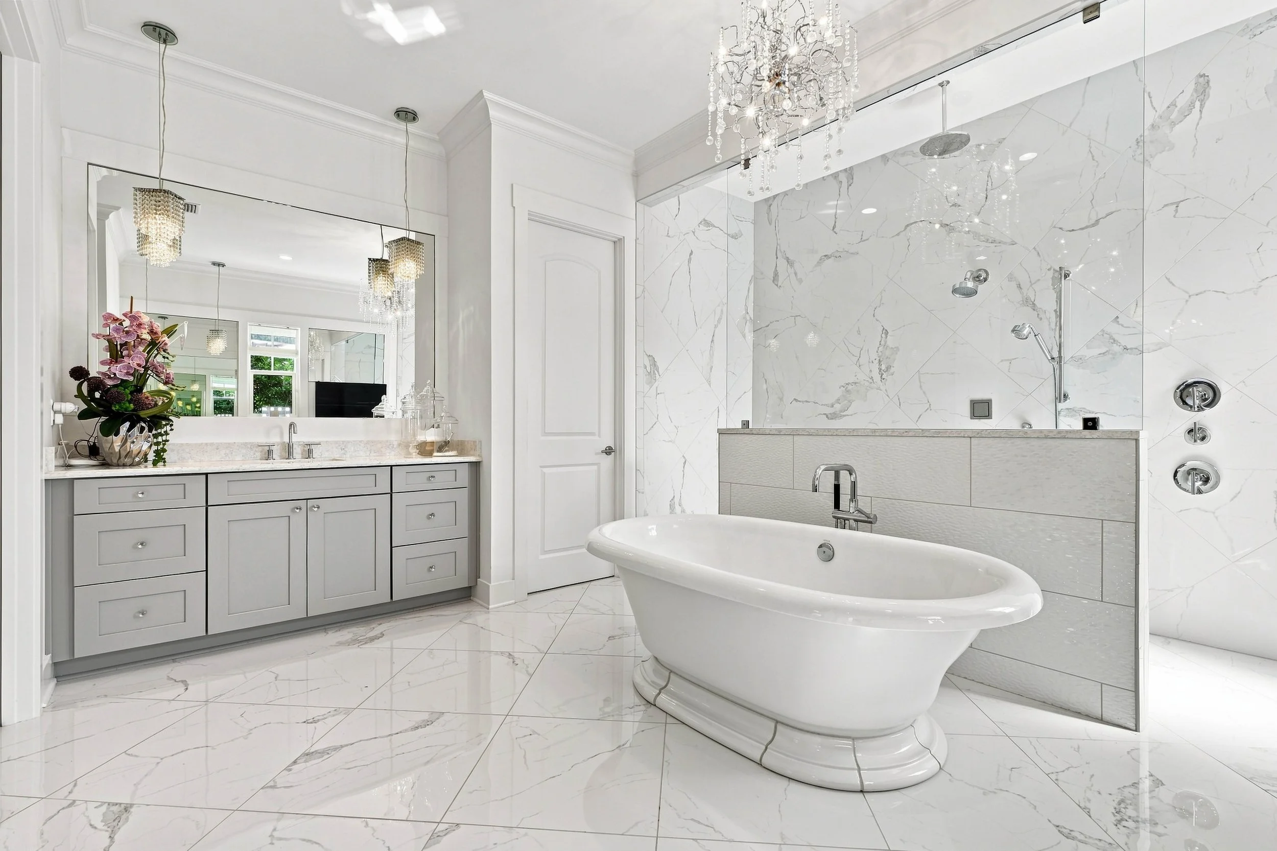 035-Primary Bathroom.jpg