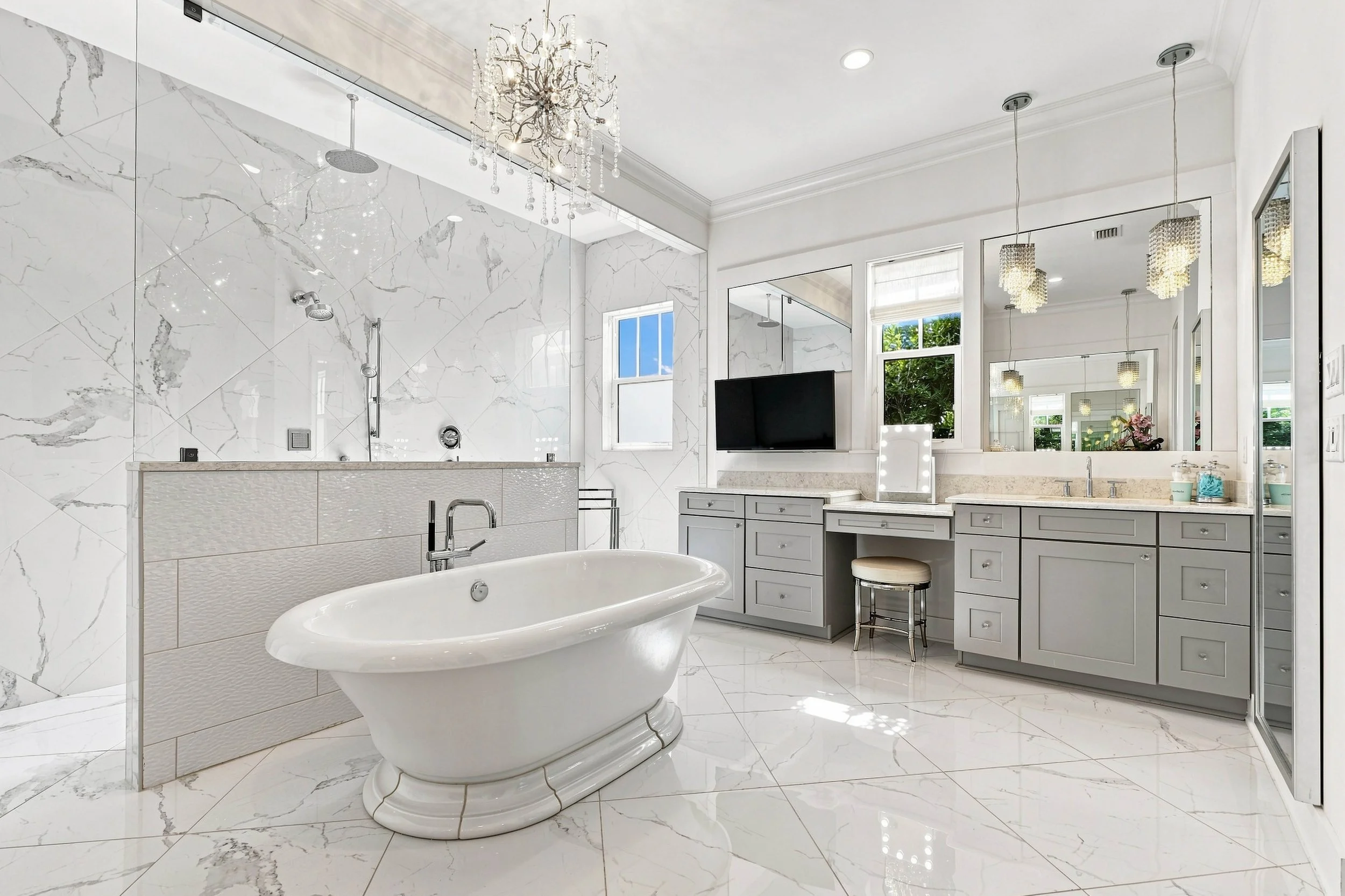 034-Primary Bathroom.jpg