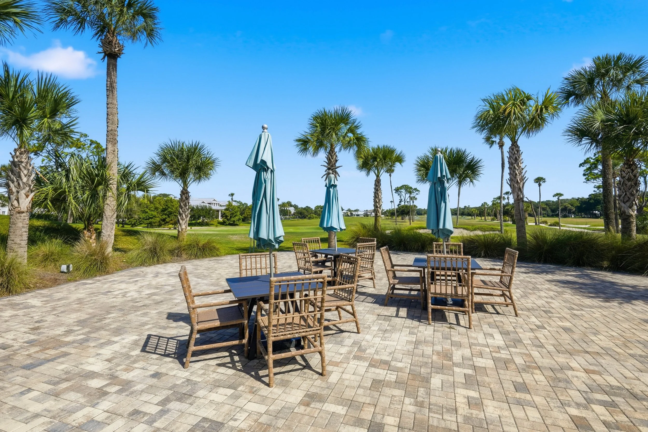 091-Community Amenities.jpg
