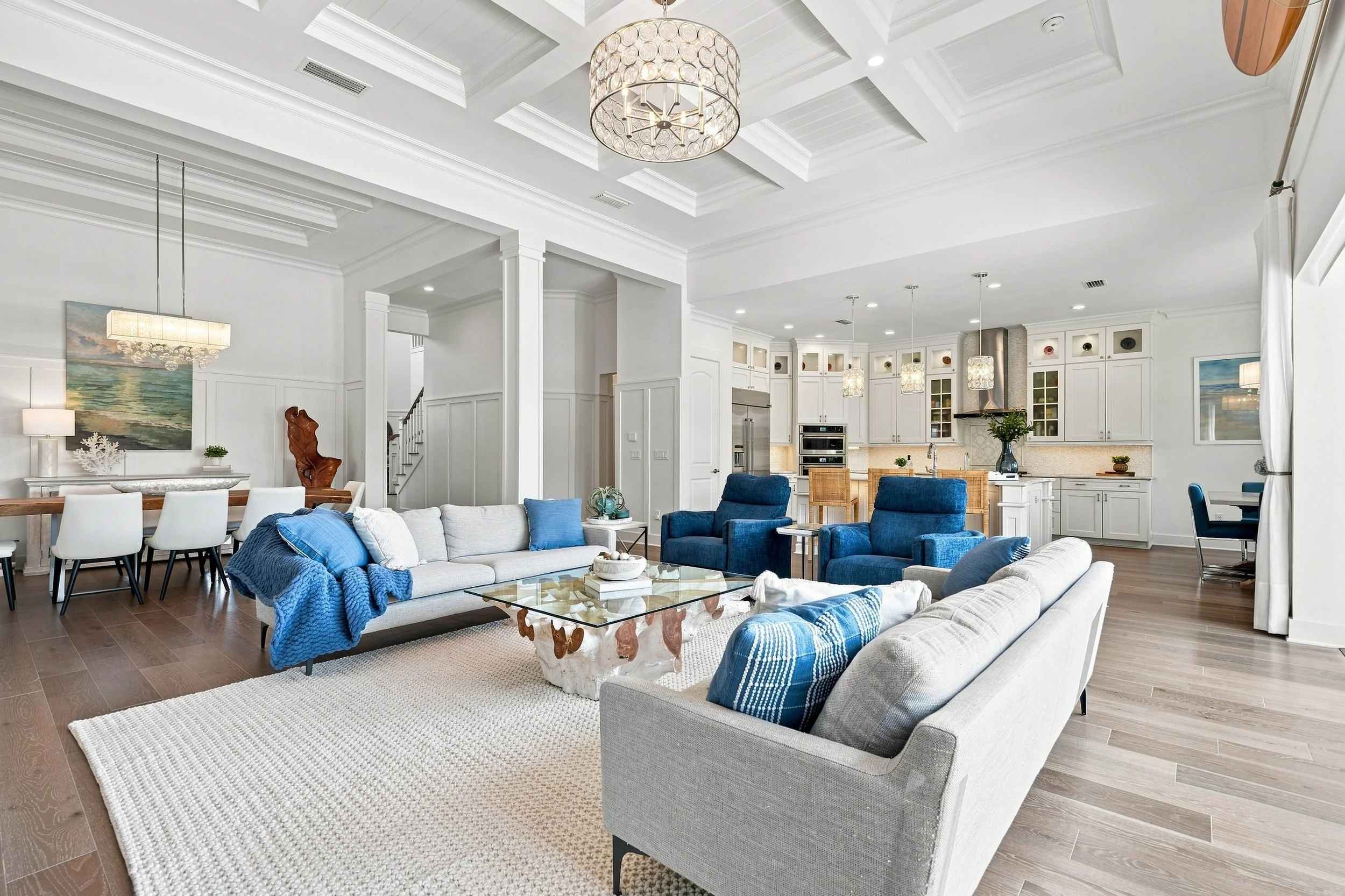 027-Living Room.jpg