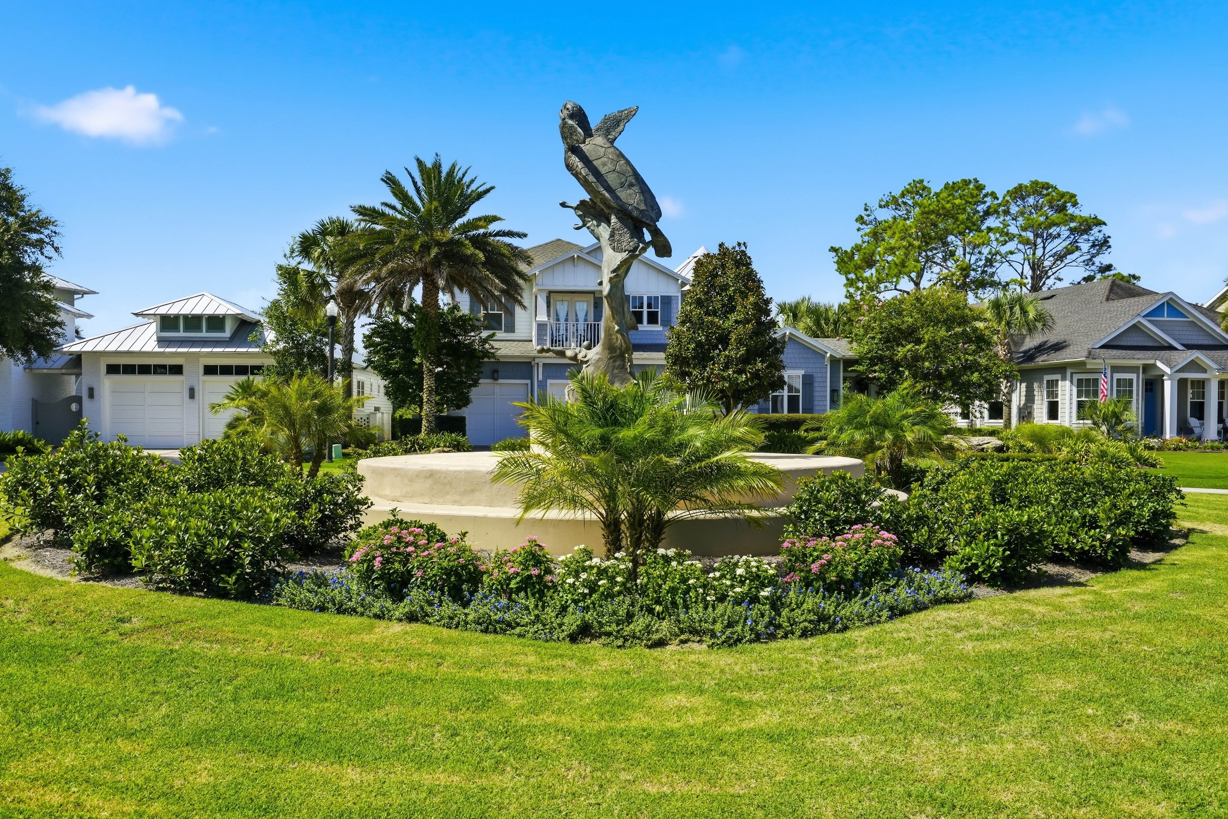066-Community Amenities.jpg