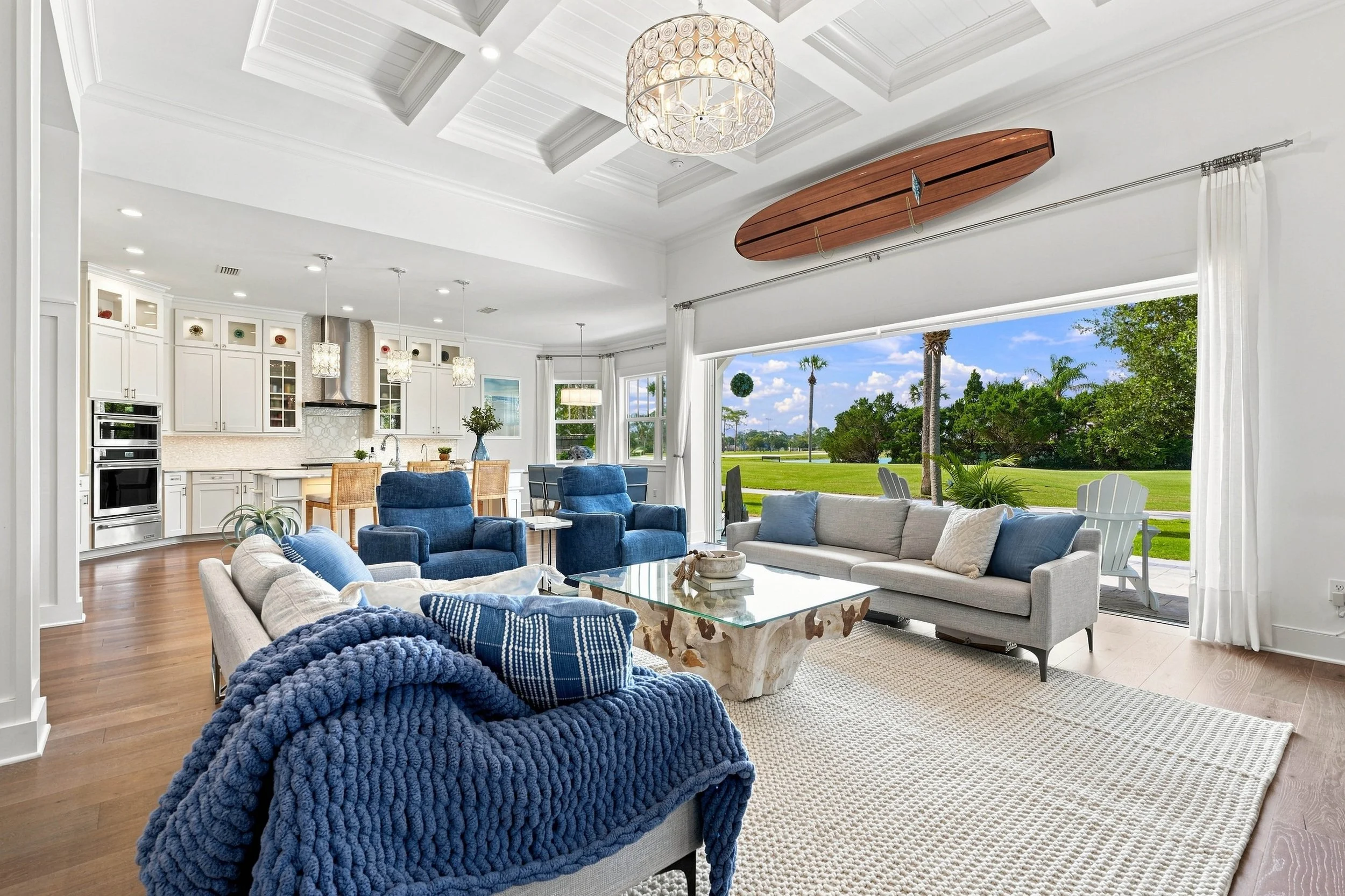 026-Living Room.jpg