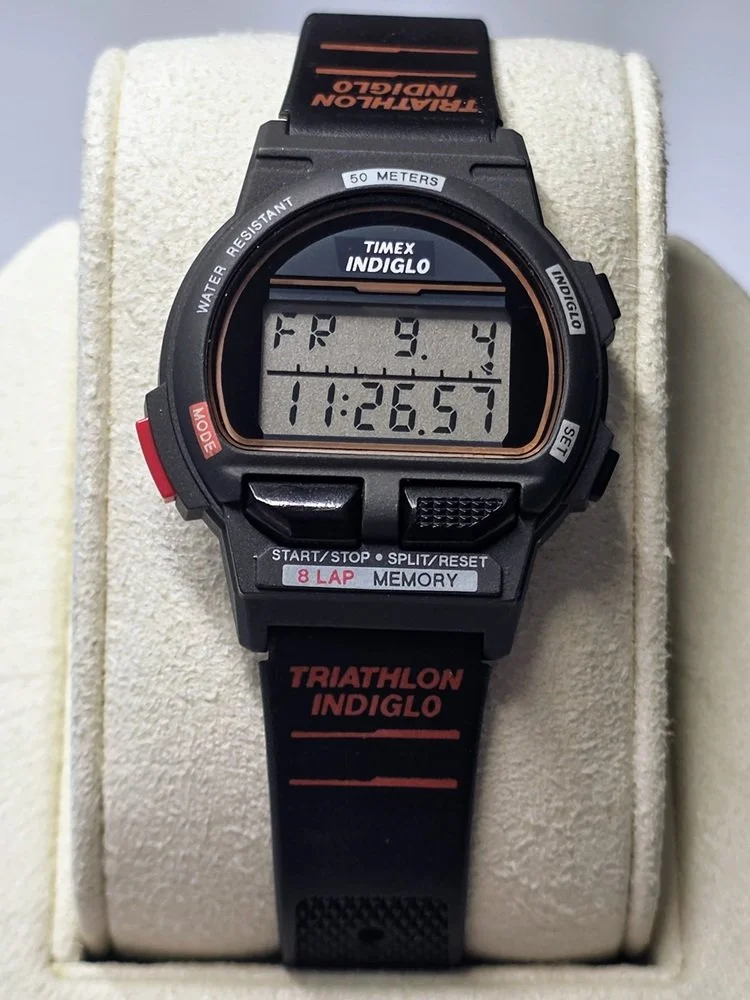 Timex Triathlon Indiglo Front.jpg