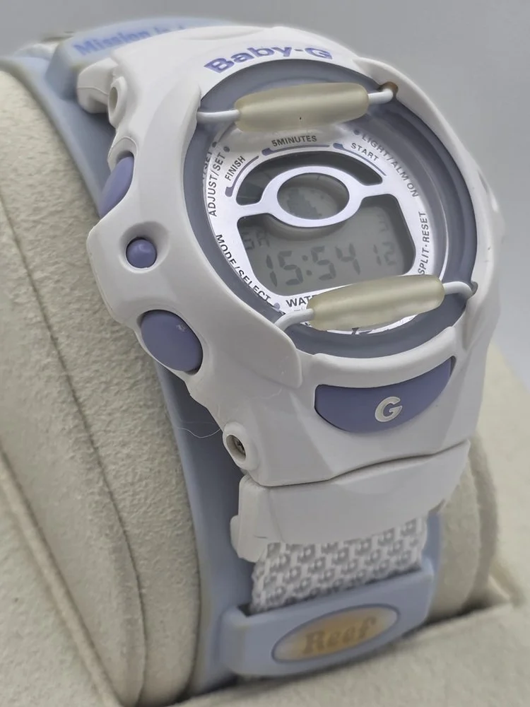 BGR-210WC - Right.jpg