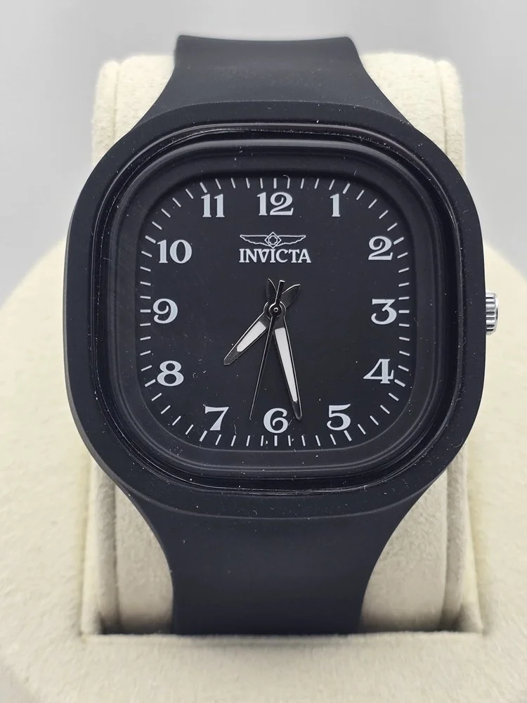 Invicta Celestial Velvion 70388 - Front.jpg