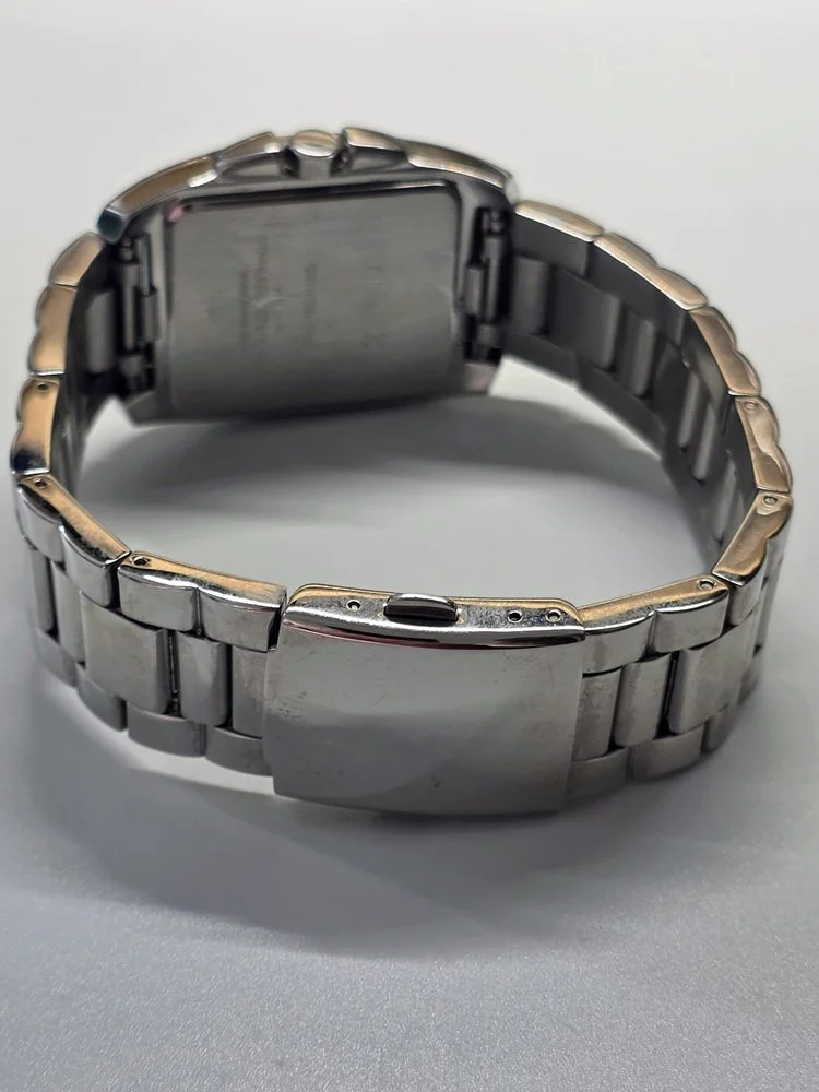 Timex Tank - Rear.jpg