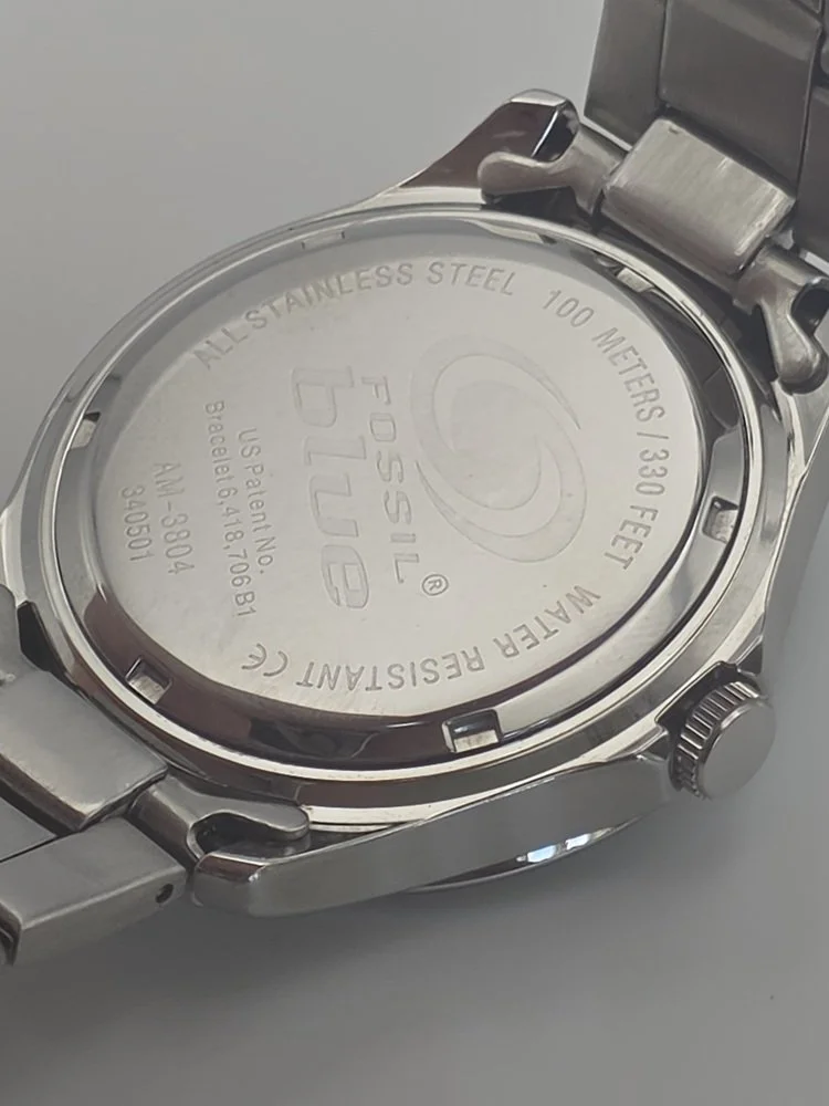 Fossil Blue AM-3804 - Caseback.jpg