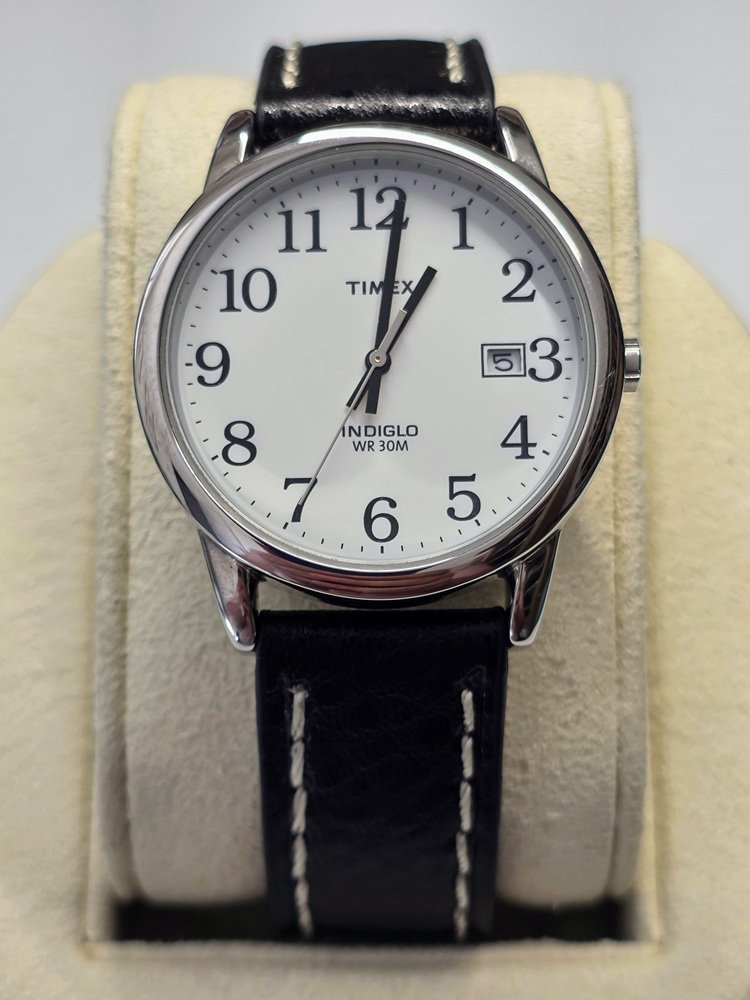 Timex T2H281 Front.jpg