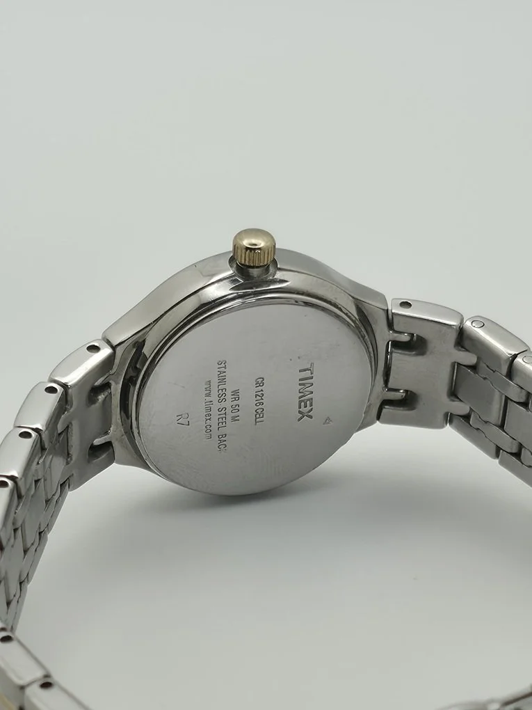 Timex Linwood Street T27191 - Caseback.jpg
