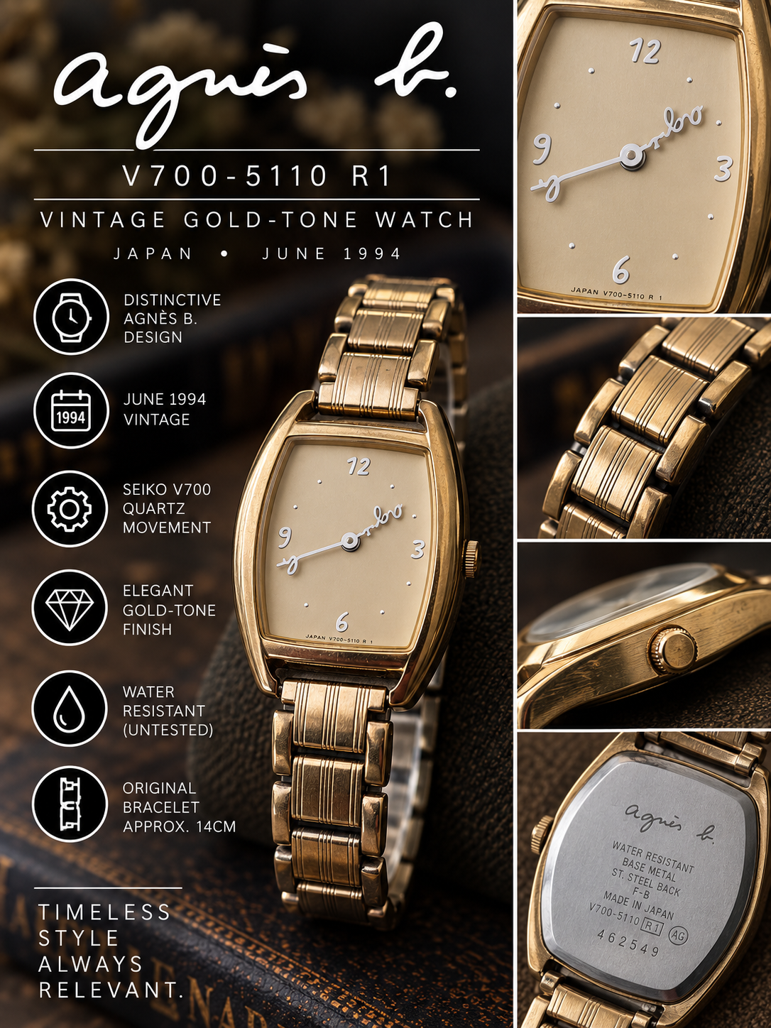 Agnès b. V700-5110 R1 - Thumbnail.png