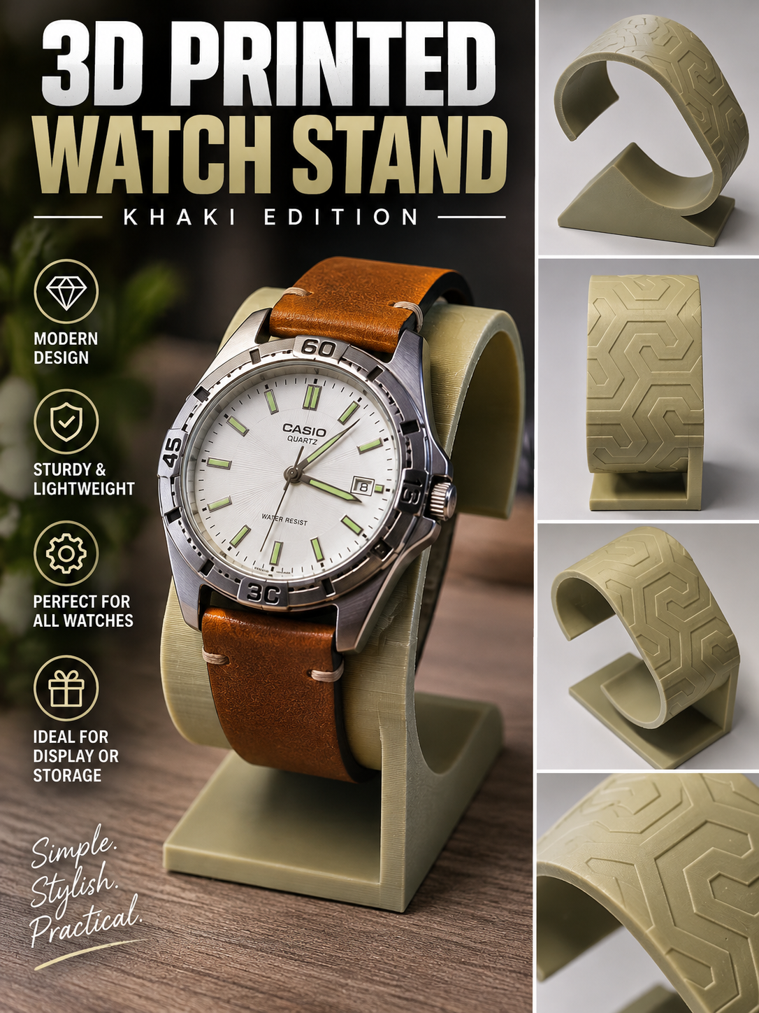 Watch Stand Thumbnail.png