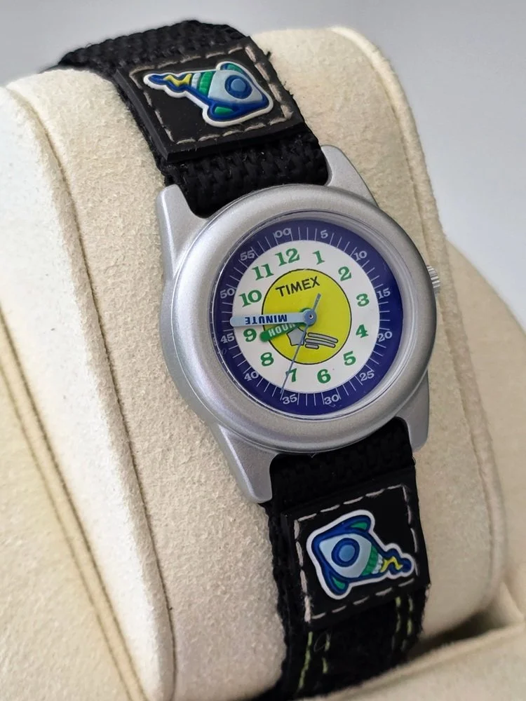 Timex T73881 Kids Time - Right.jpg
