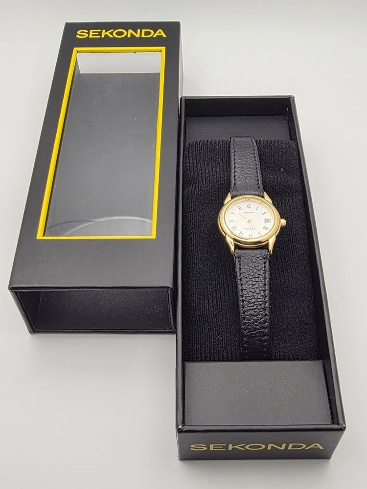 Sekonda 04847 - Presentation Box.jpg