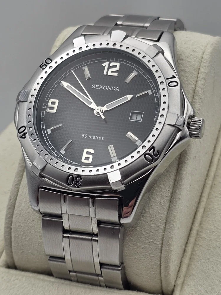 Sekonda 3329 AKT - Left.jpg